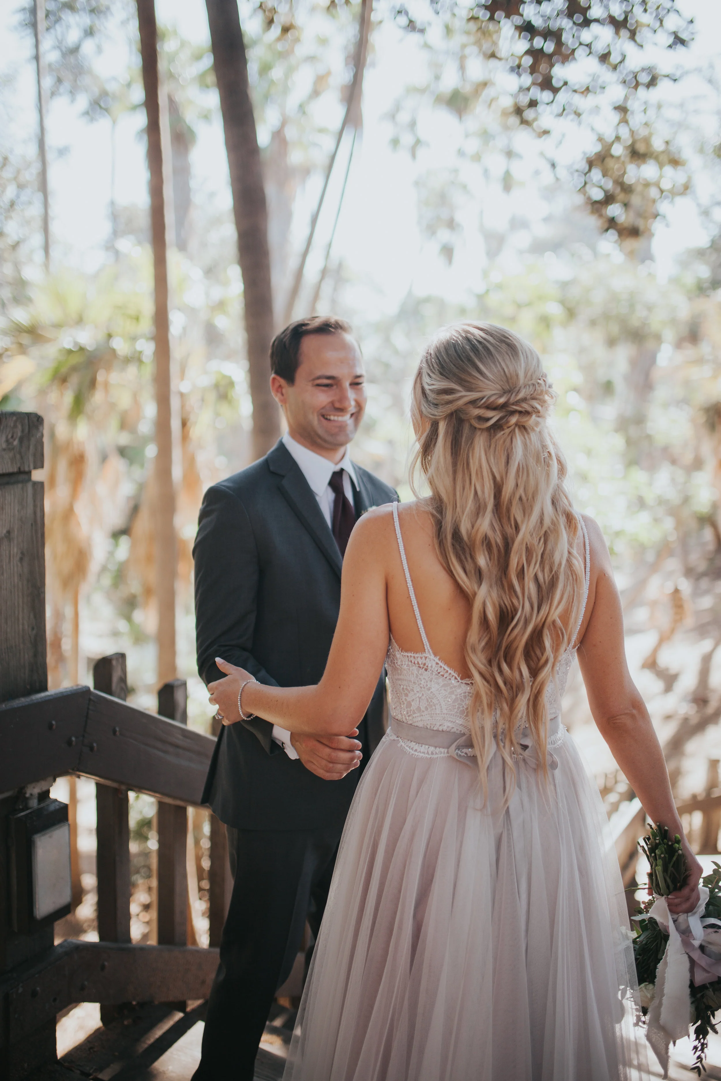 Tess&John-027.jpg