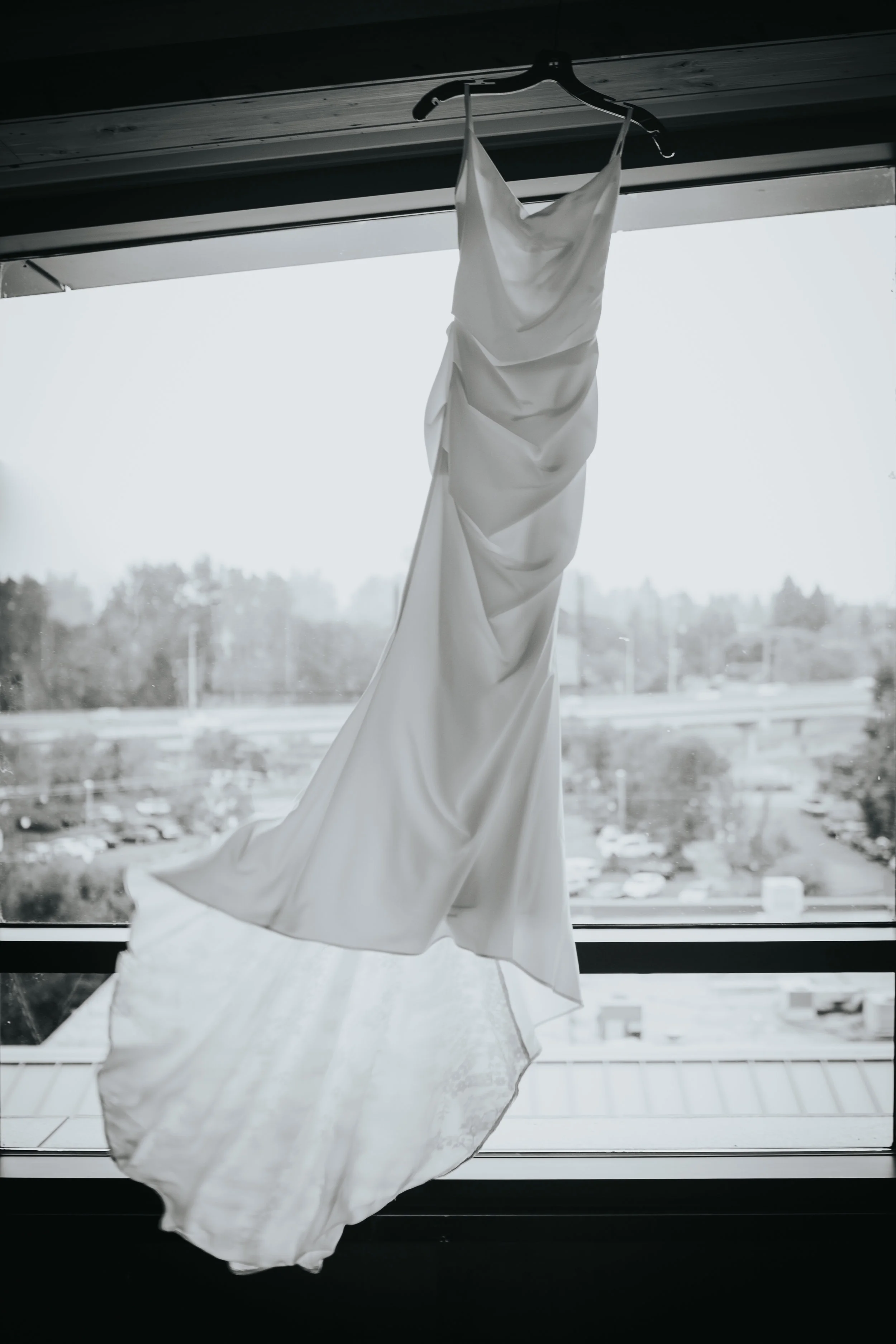 Sophia&BradySneakPeek-009.jpg