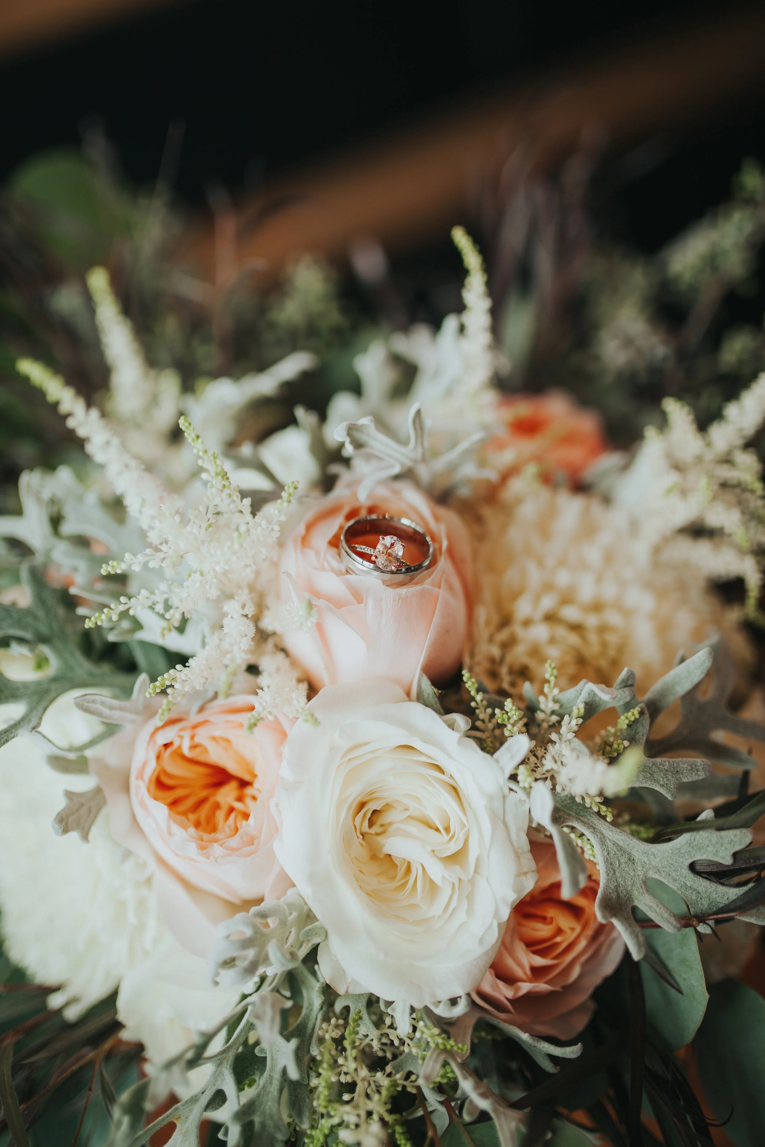 Sophia&BradySneakPeek-008.jpg