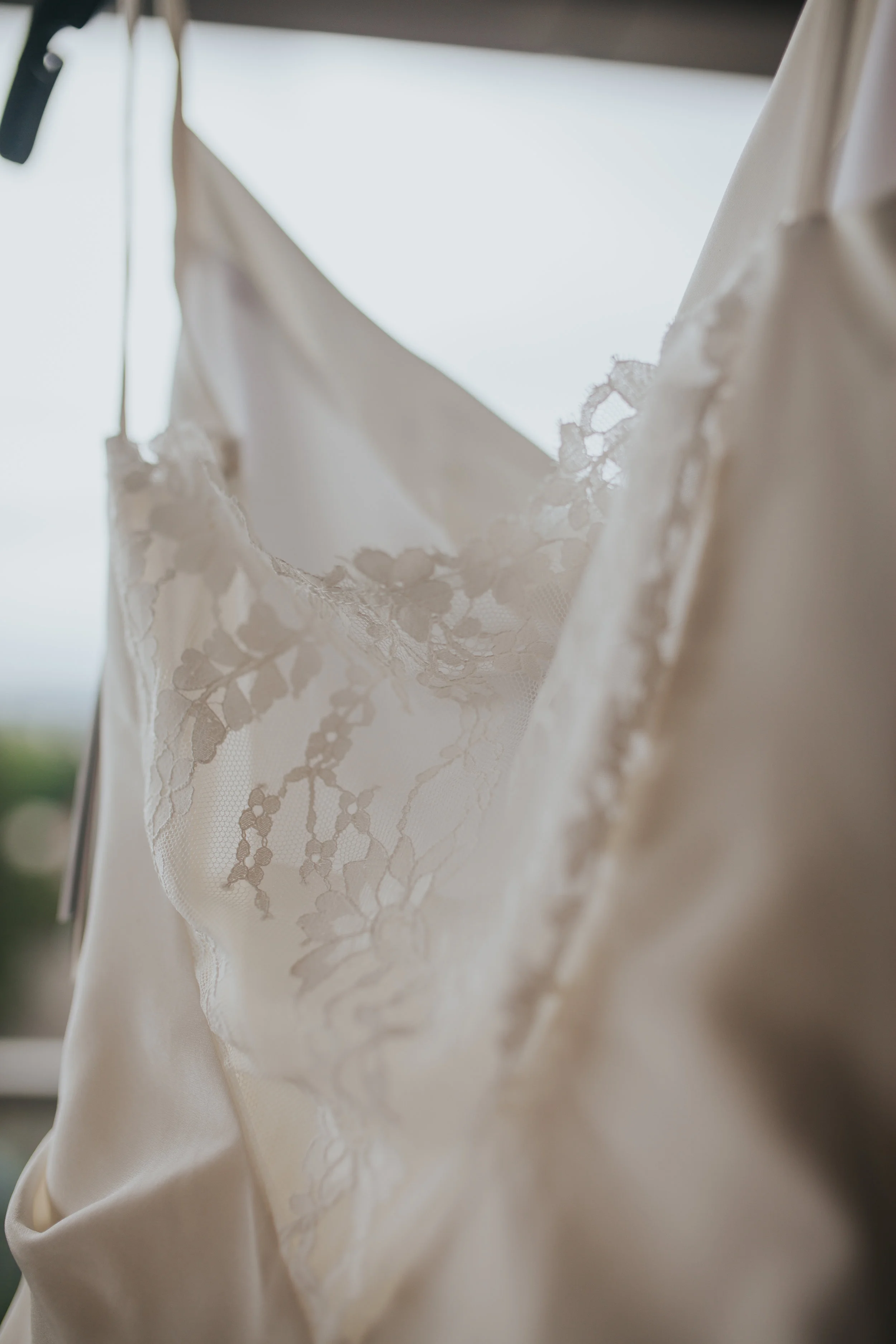 Sophia&BradySneakPeek-010.jpg