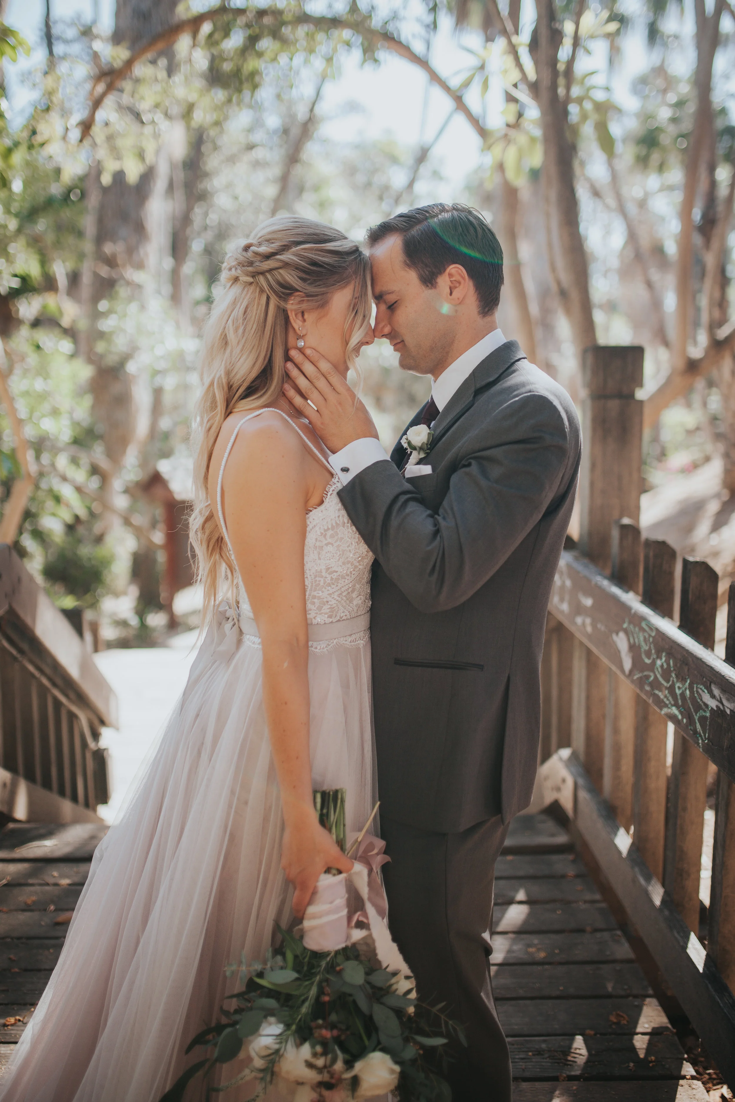 Tess&John-042.jpg