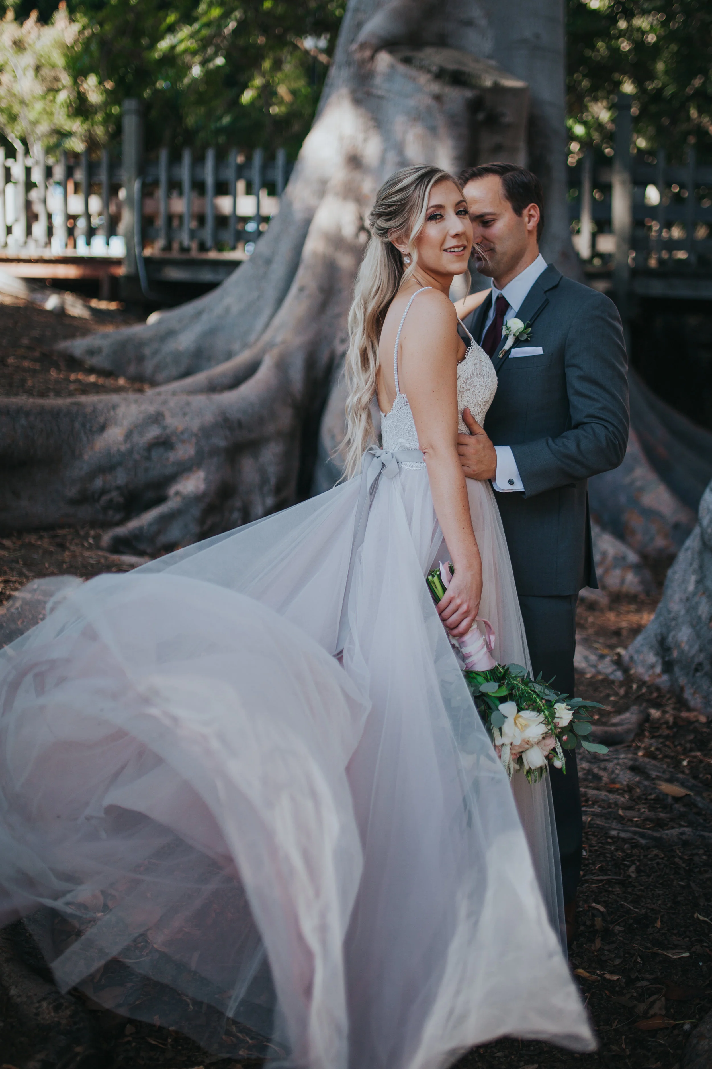 Tess&John-054.jpg