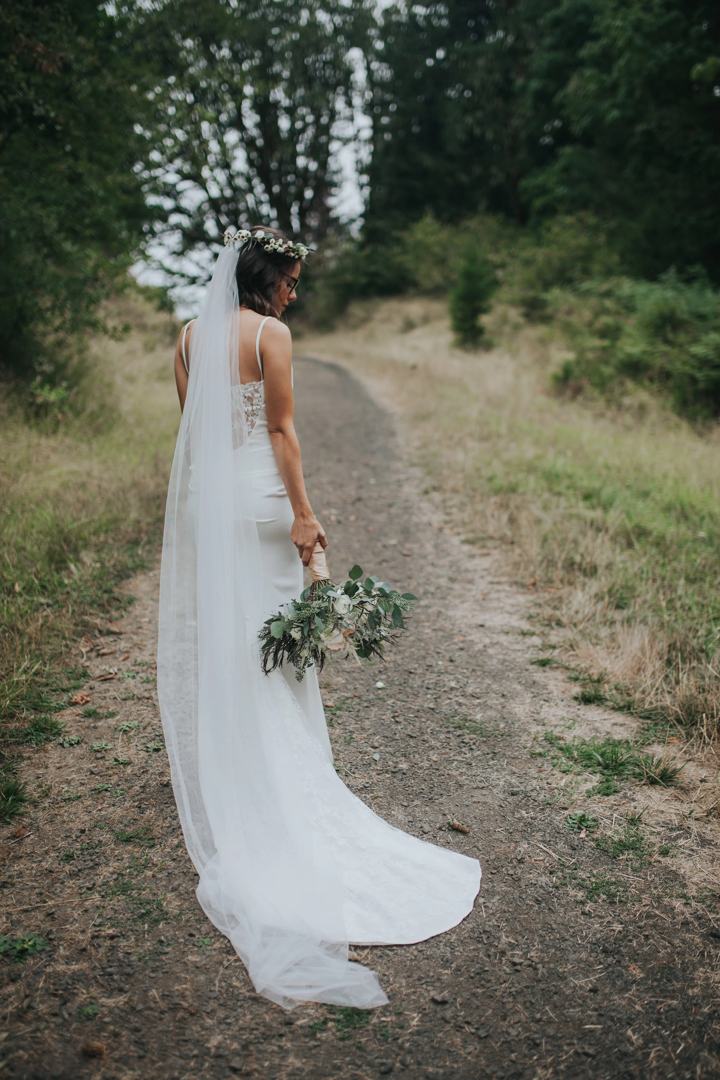 Sophia&BradySneakPeek-014.jpg