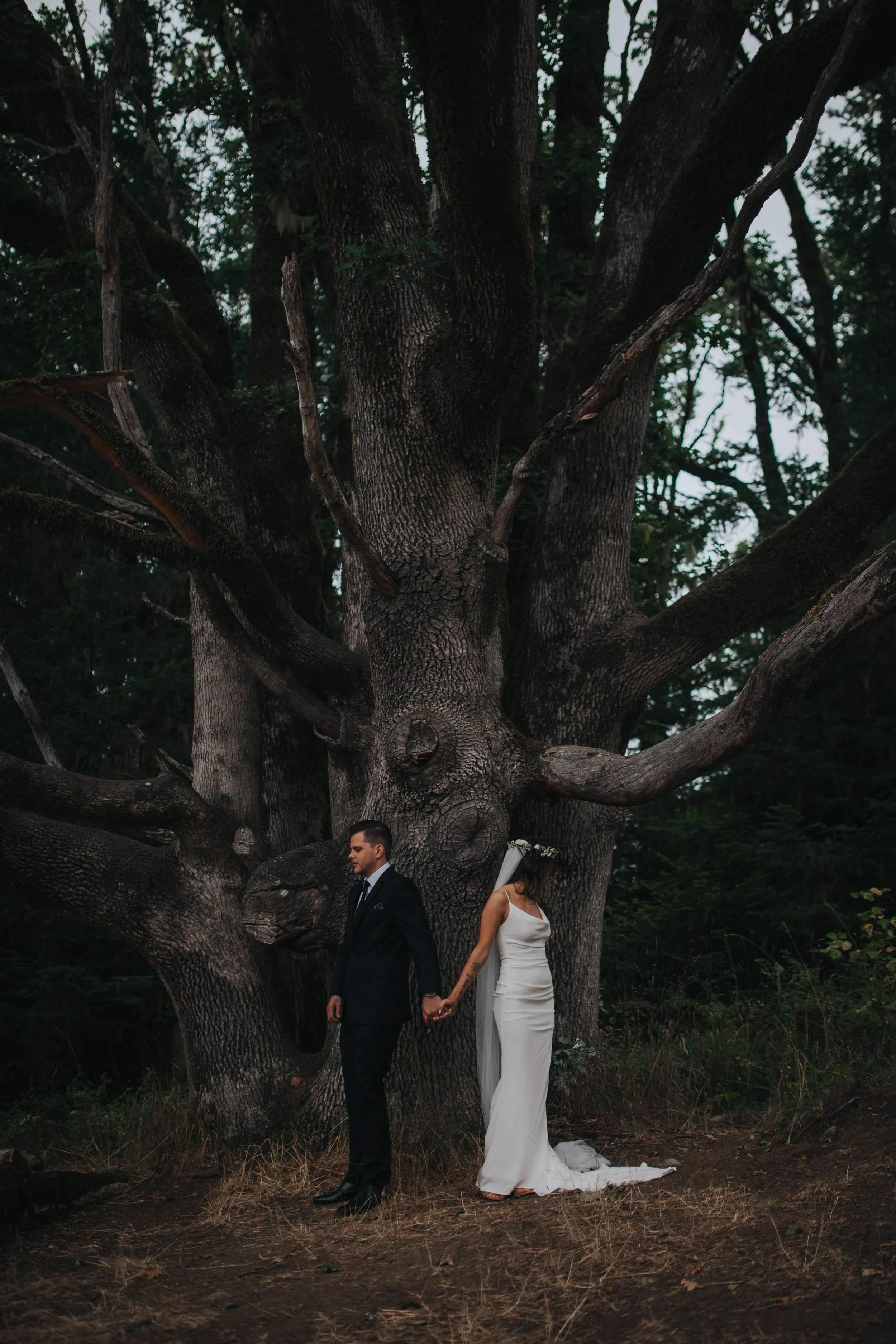 Sophia&BradySneakPeek-015.jpg