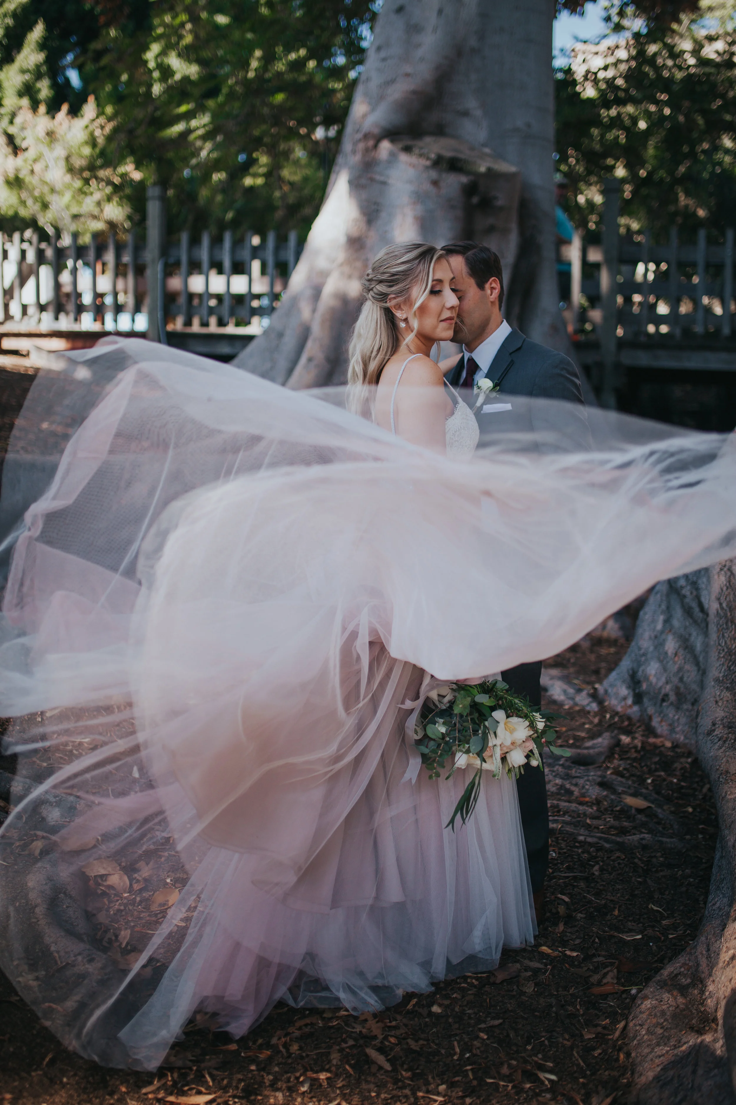 Tess&John-056.jpg