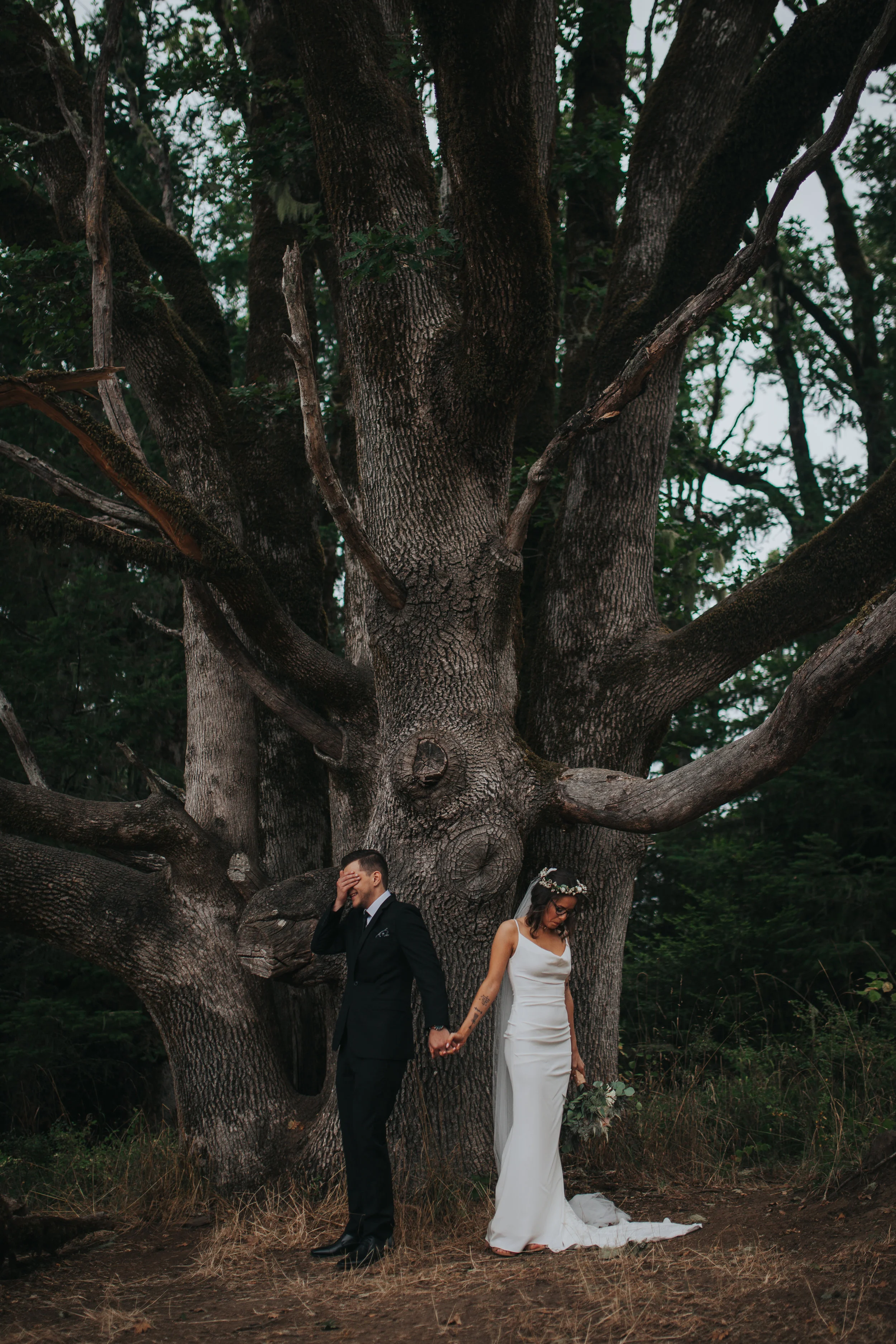 Sophia&BradySneakPeek-016.jpg