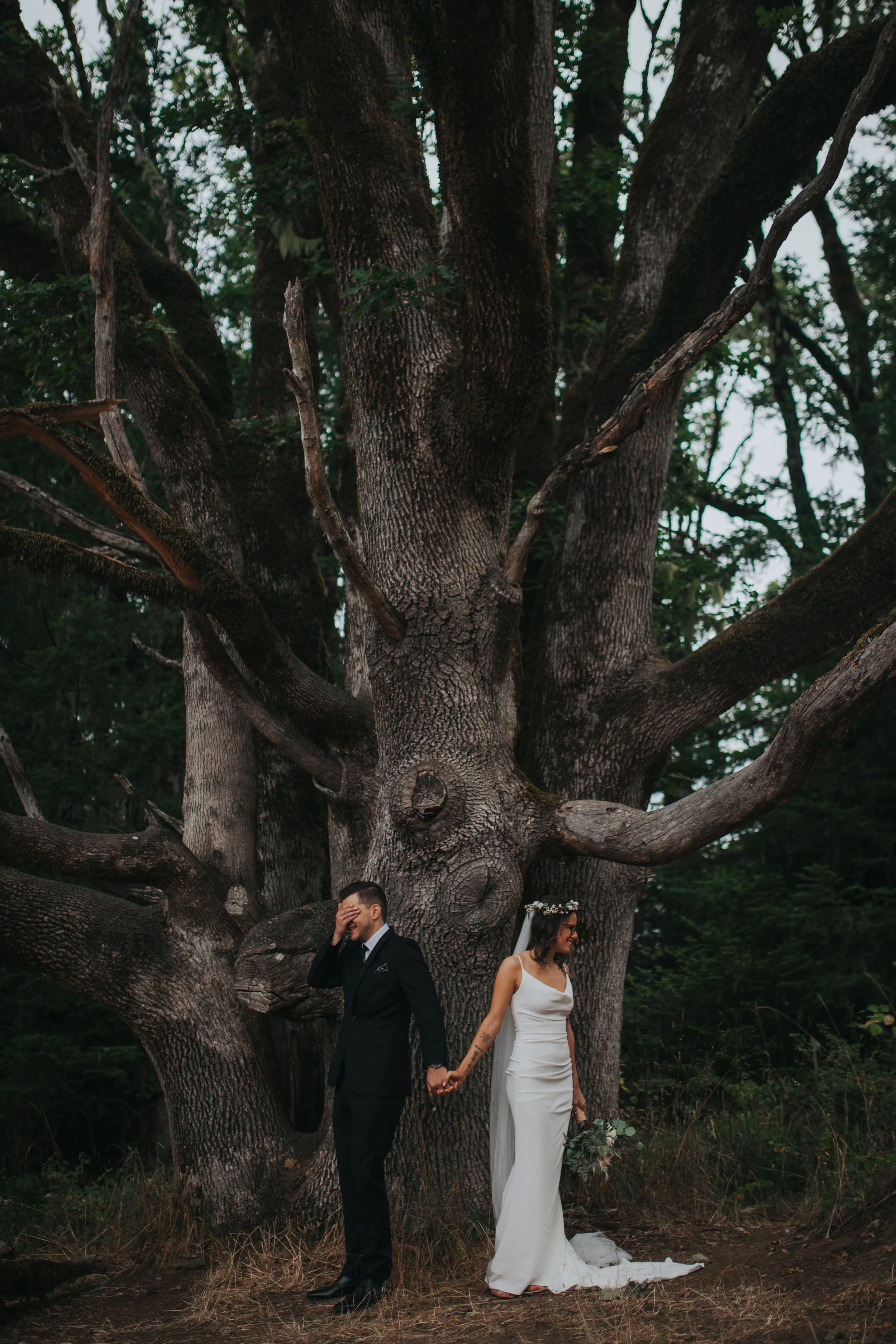 Sophia&BradySneakPeek-017.jpg