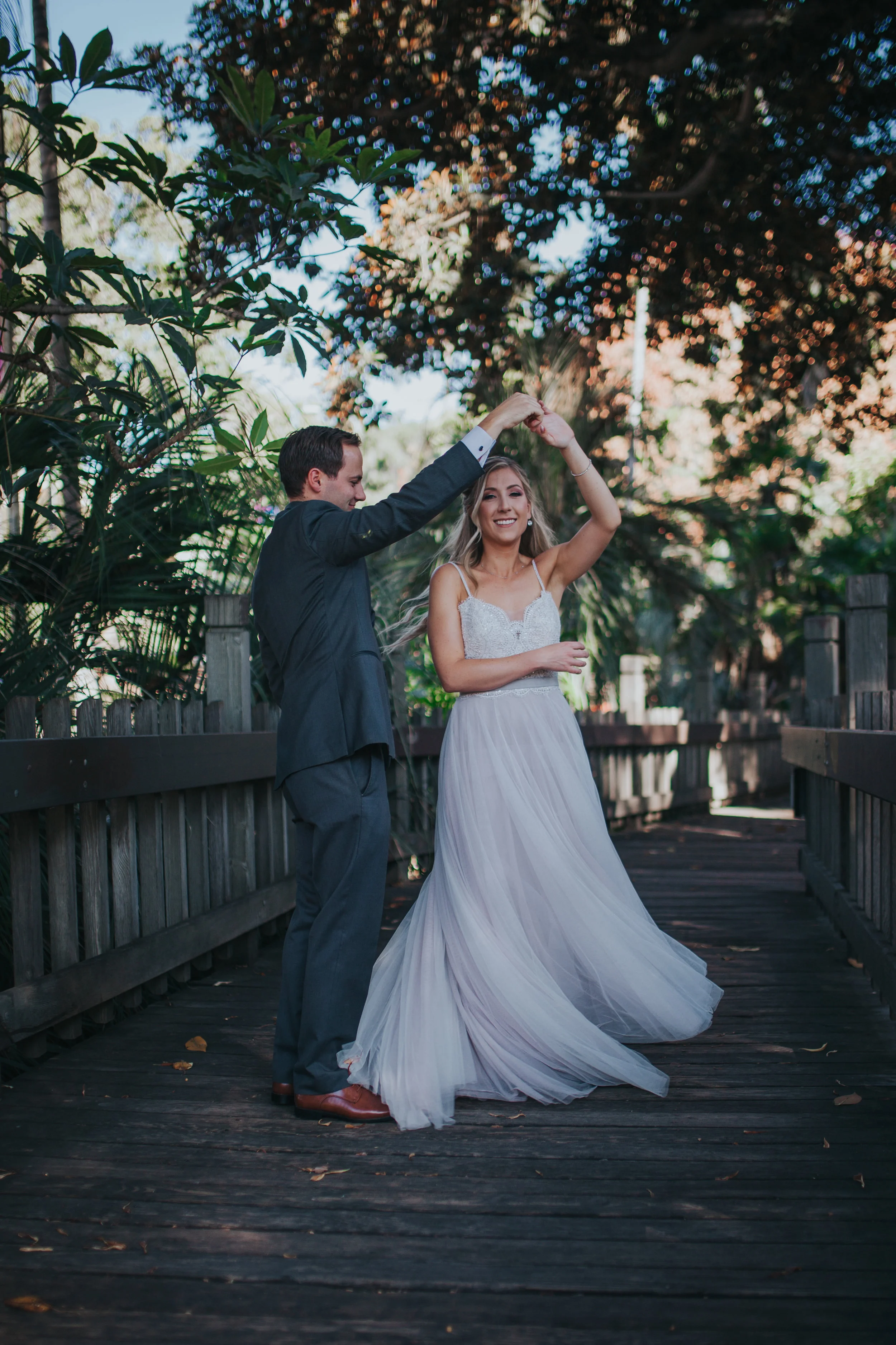 Tess&John-076.jpg