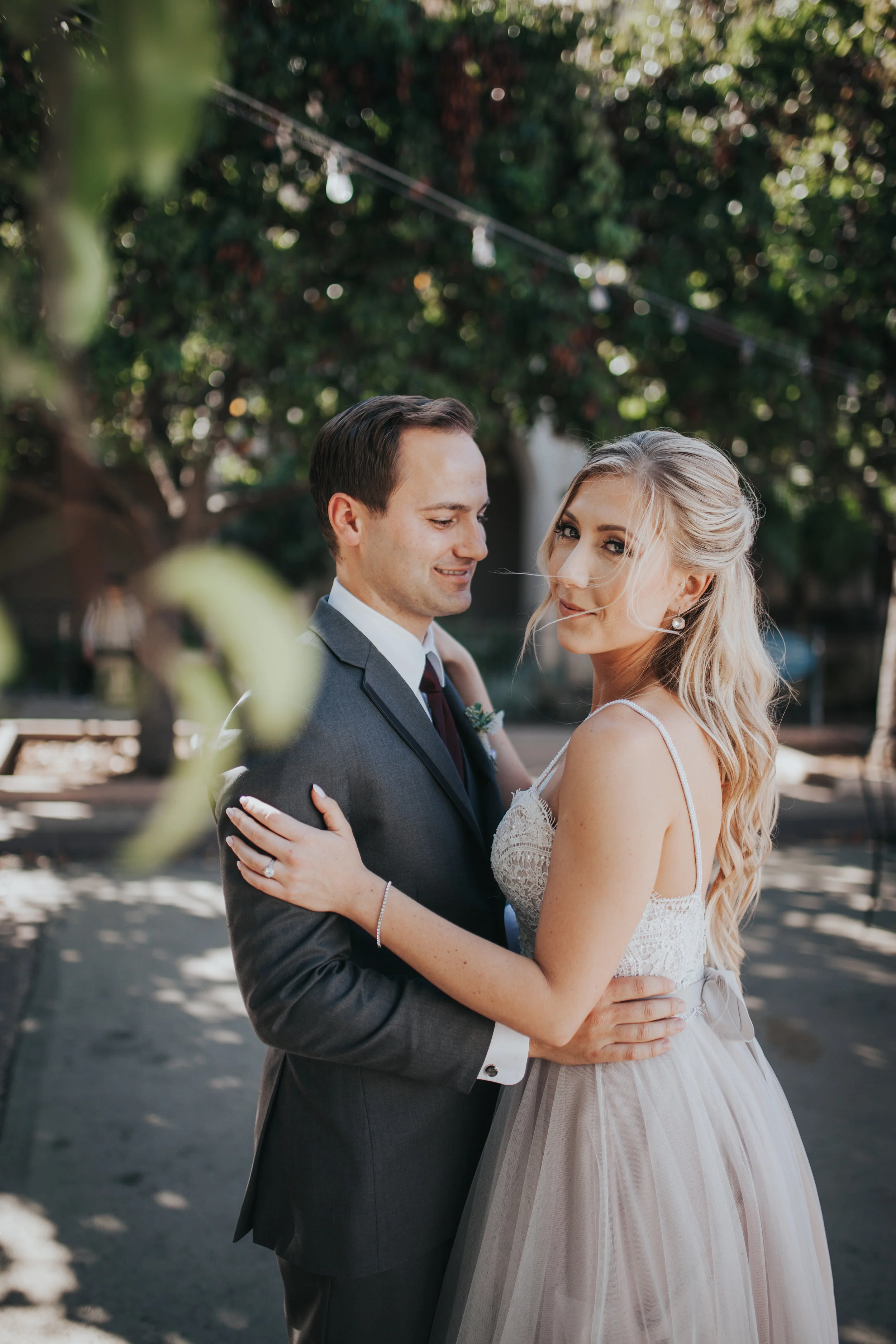 Tess&John-087.jpg