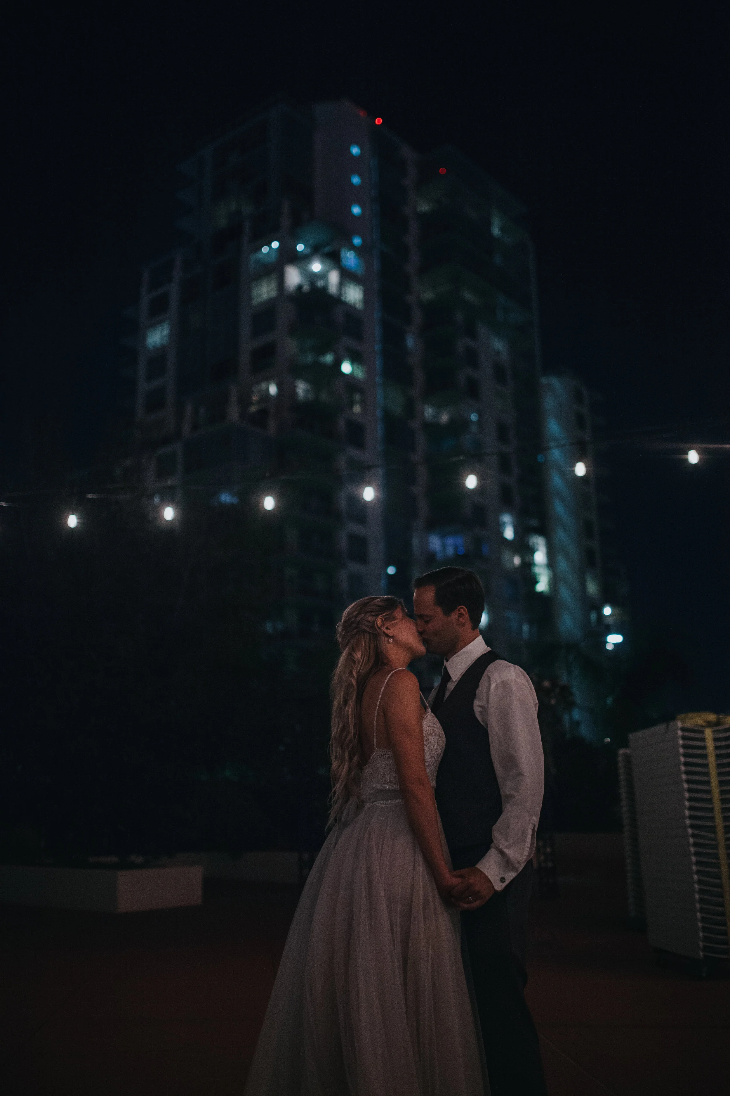 Tess&John-221.jpg