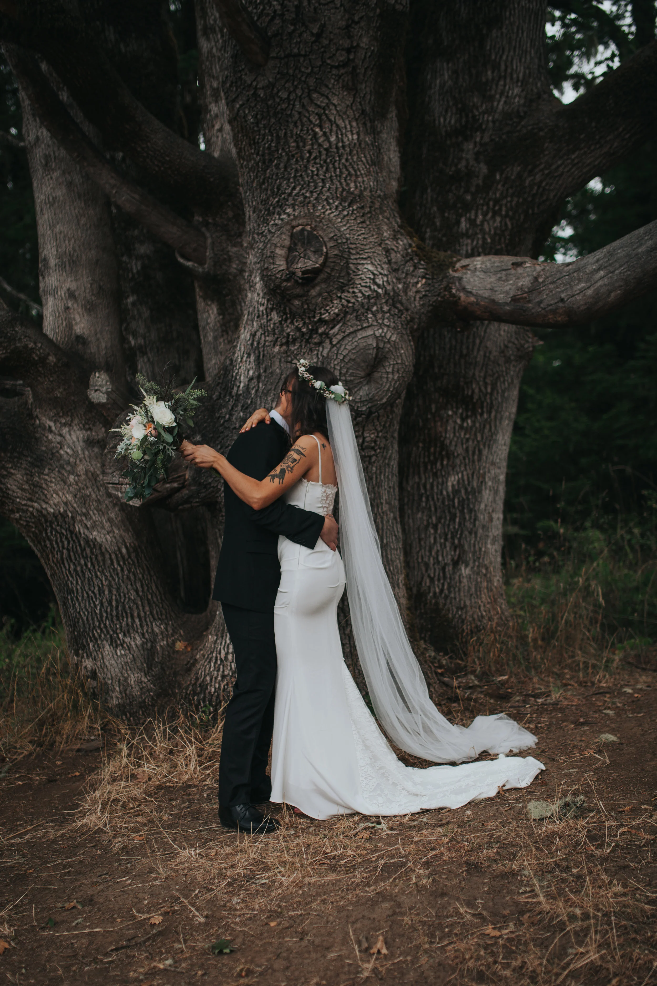 Sophia&BradySneakPeek-027.jpg
