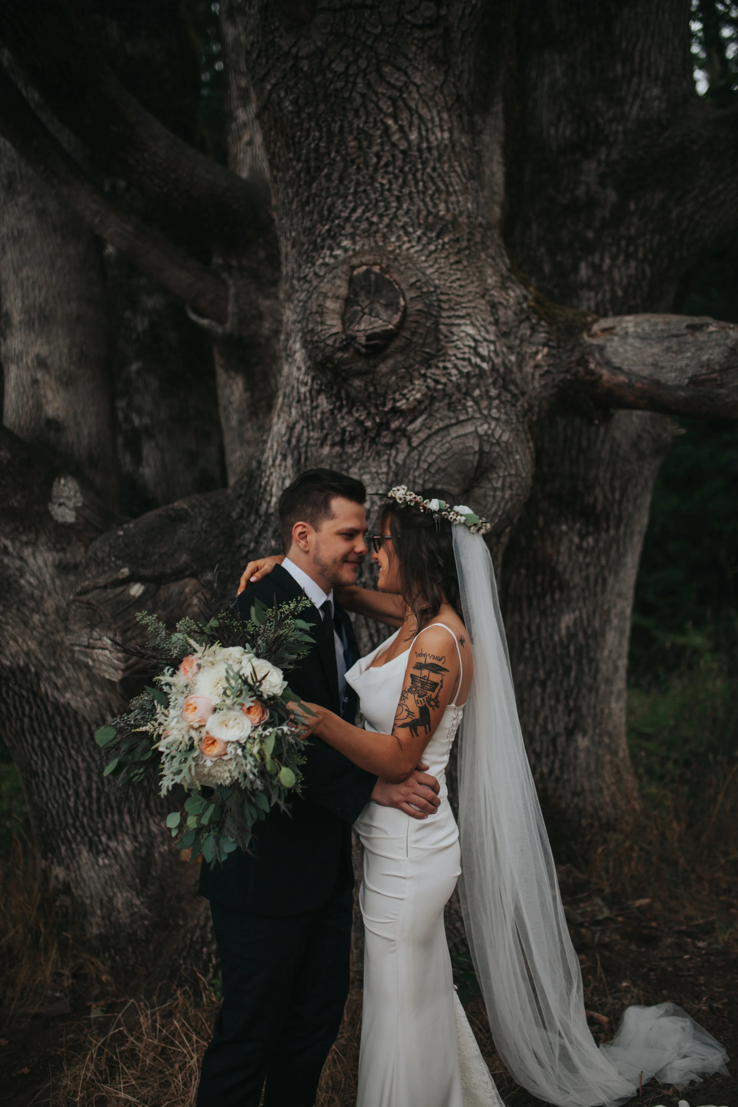 Sophia&BradySneakPeek-029.jpg
