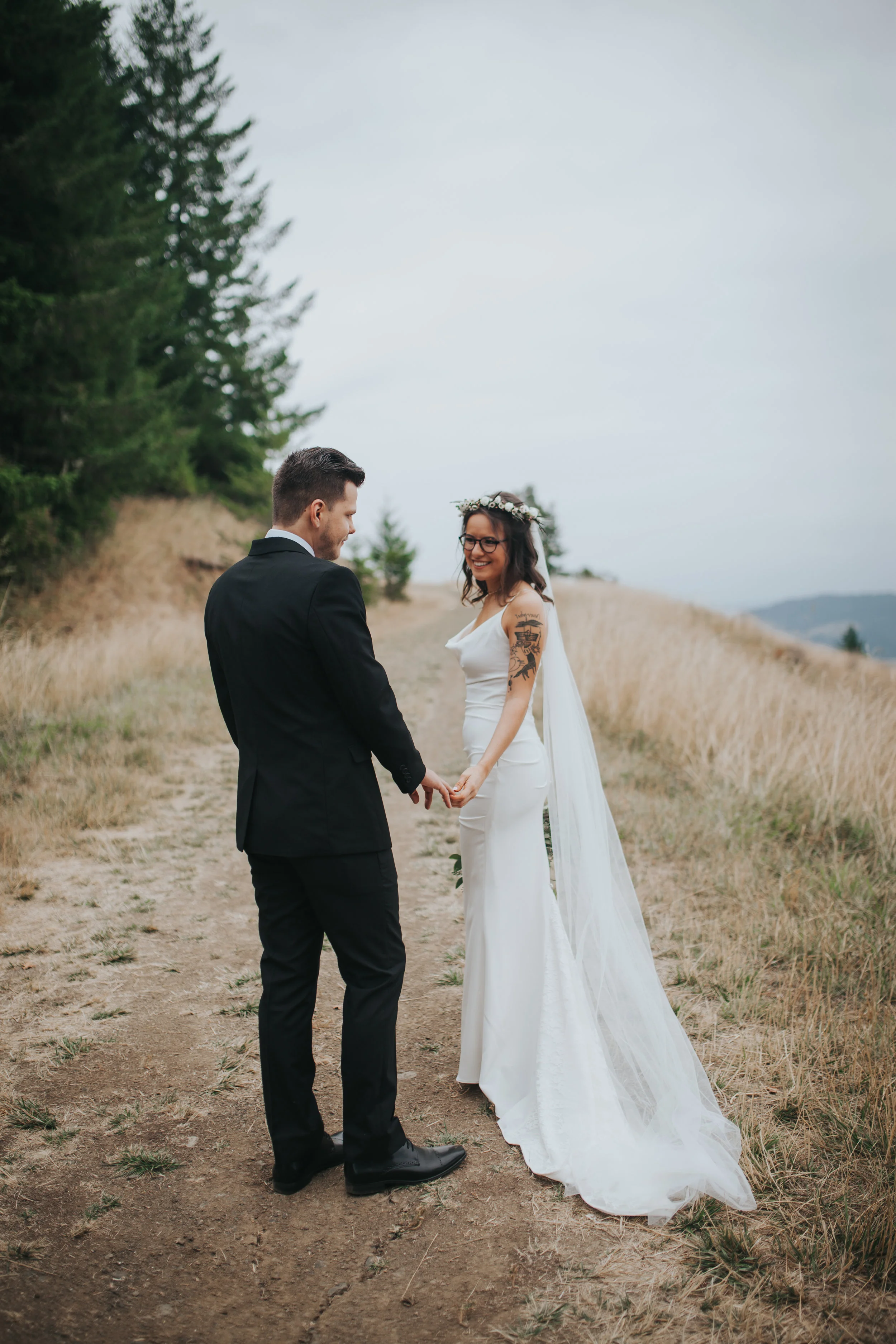 Sophia&BradySneakPeek-030.jpg