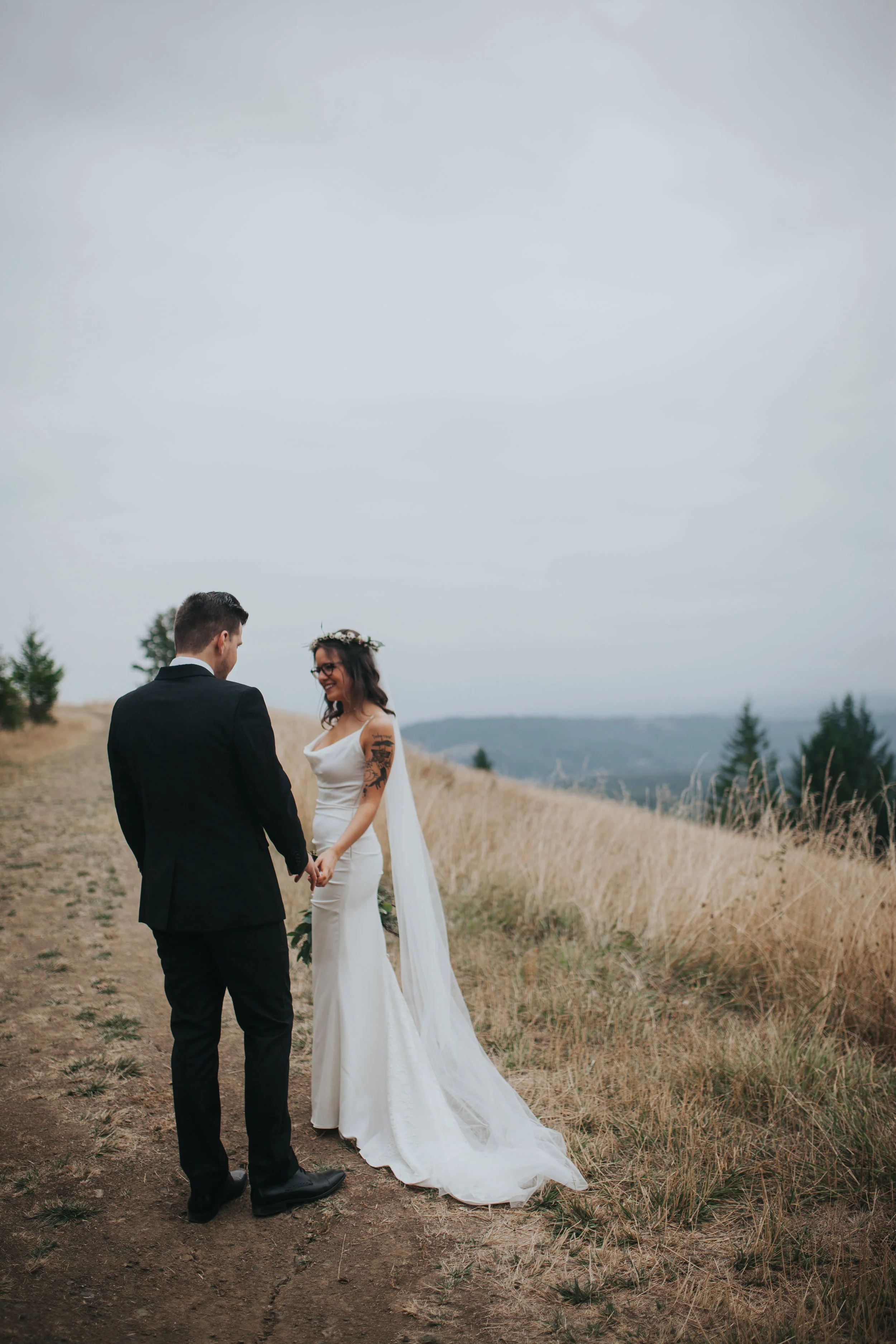 Sophia&BradySneakPeek-031.jpg