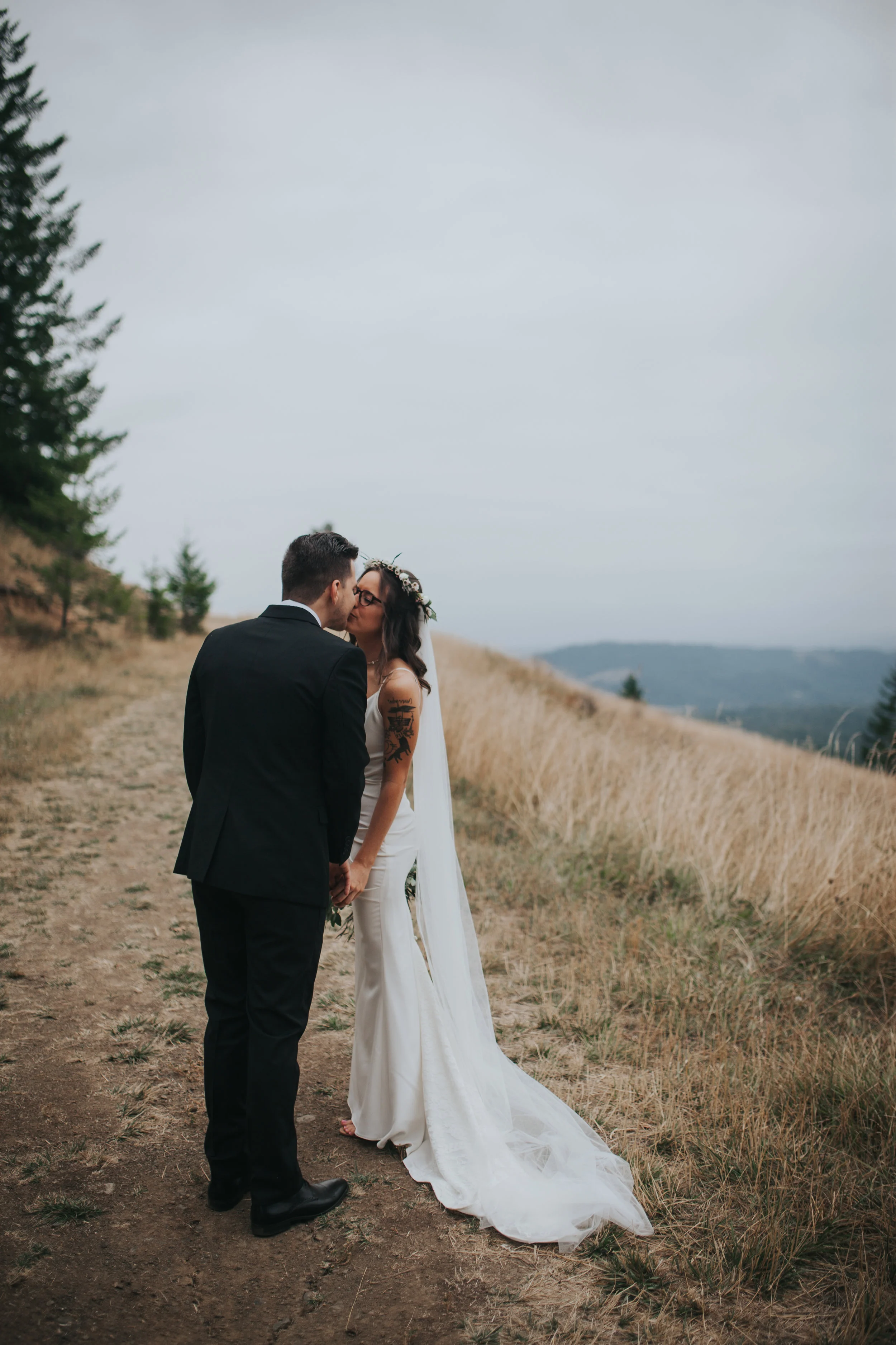 Sophia&BradySneakPeek-032.jpg