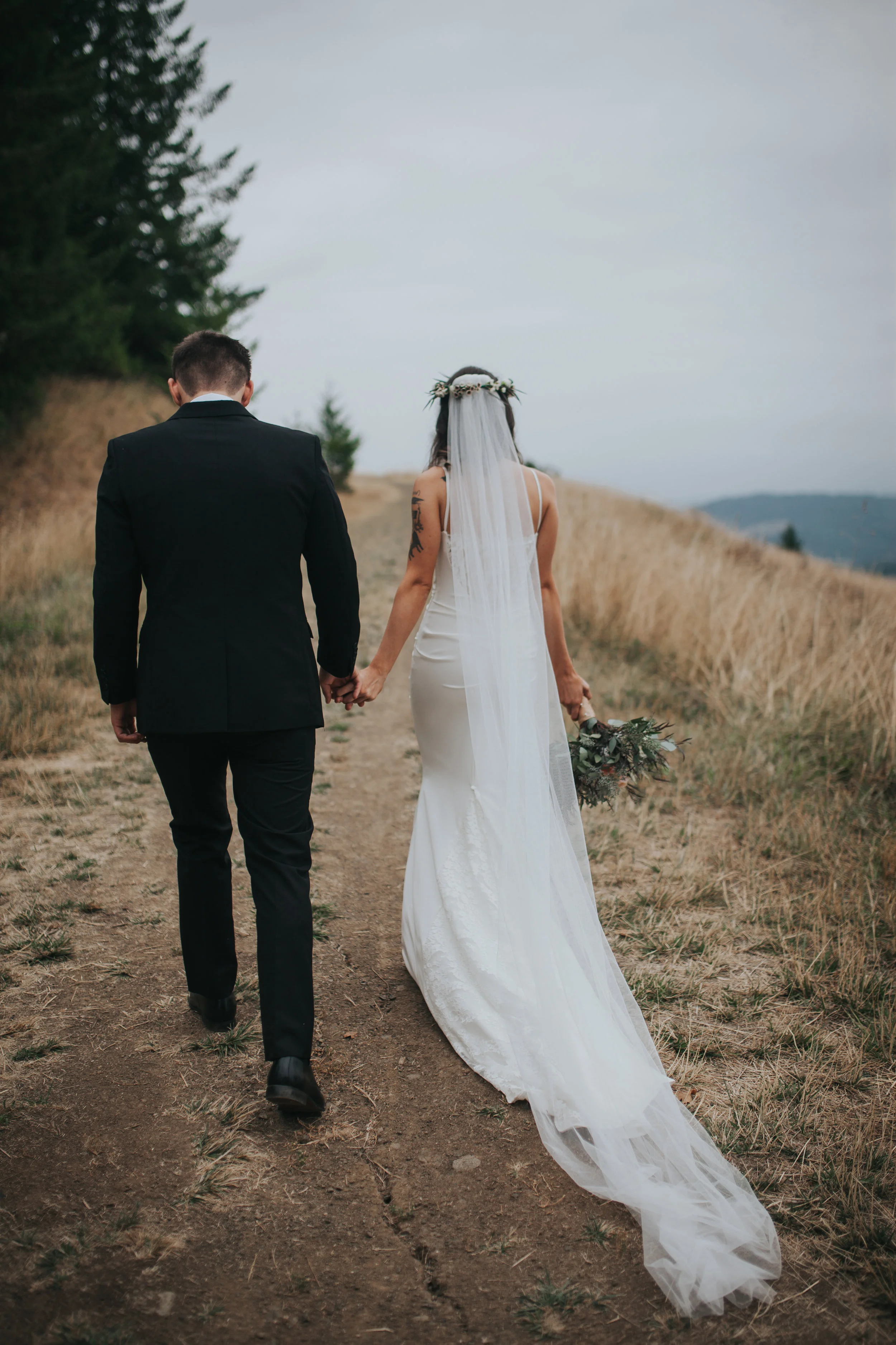 Sophia&BradySneakPeek-033.jpg