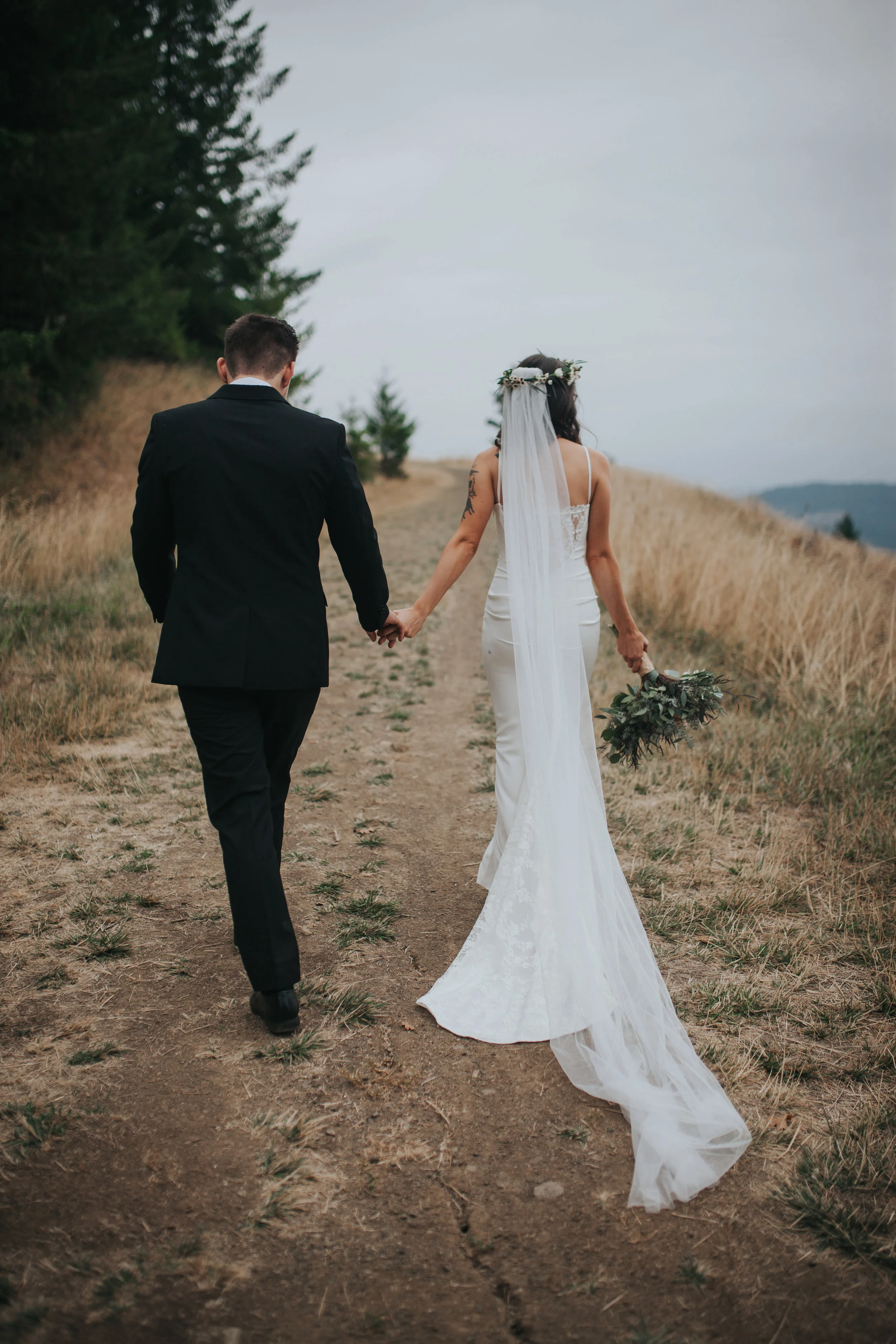 Sophia&BradySneakPeek-034.jpg