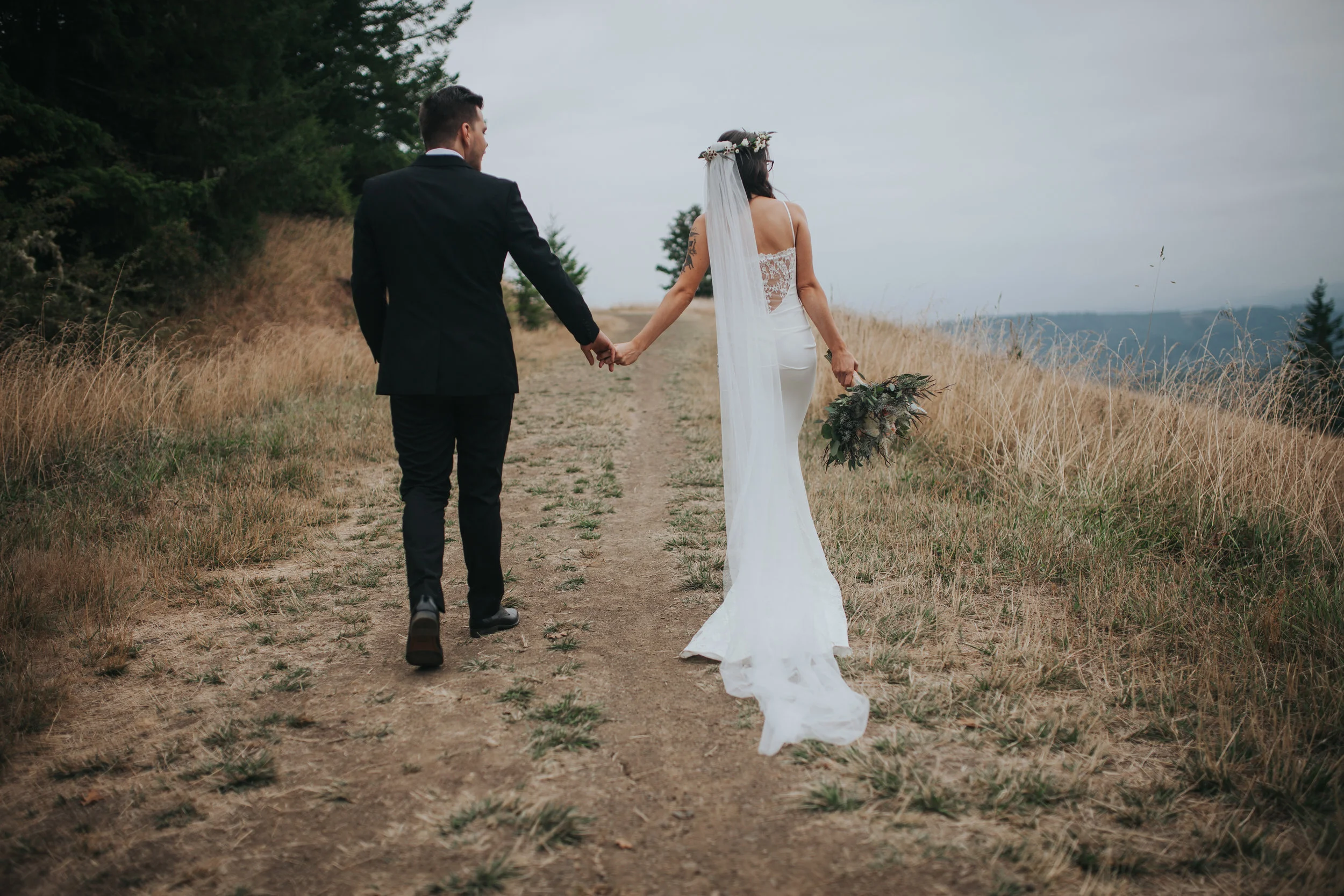 Sophia&BradySneakPeek-035.jpg