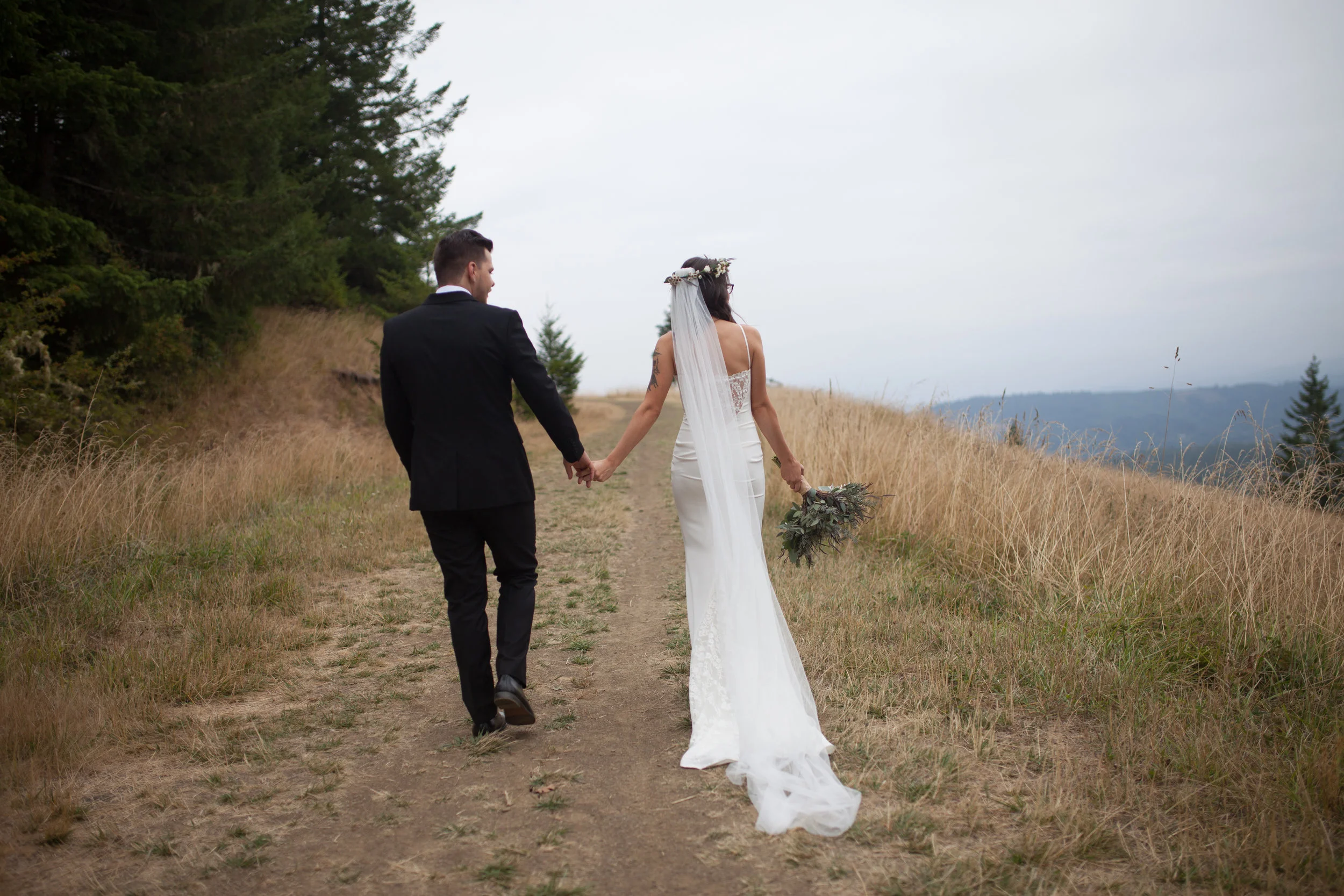 Sophia&BradySneakPeek-036.jpg