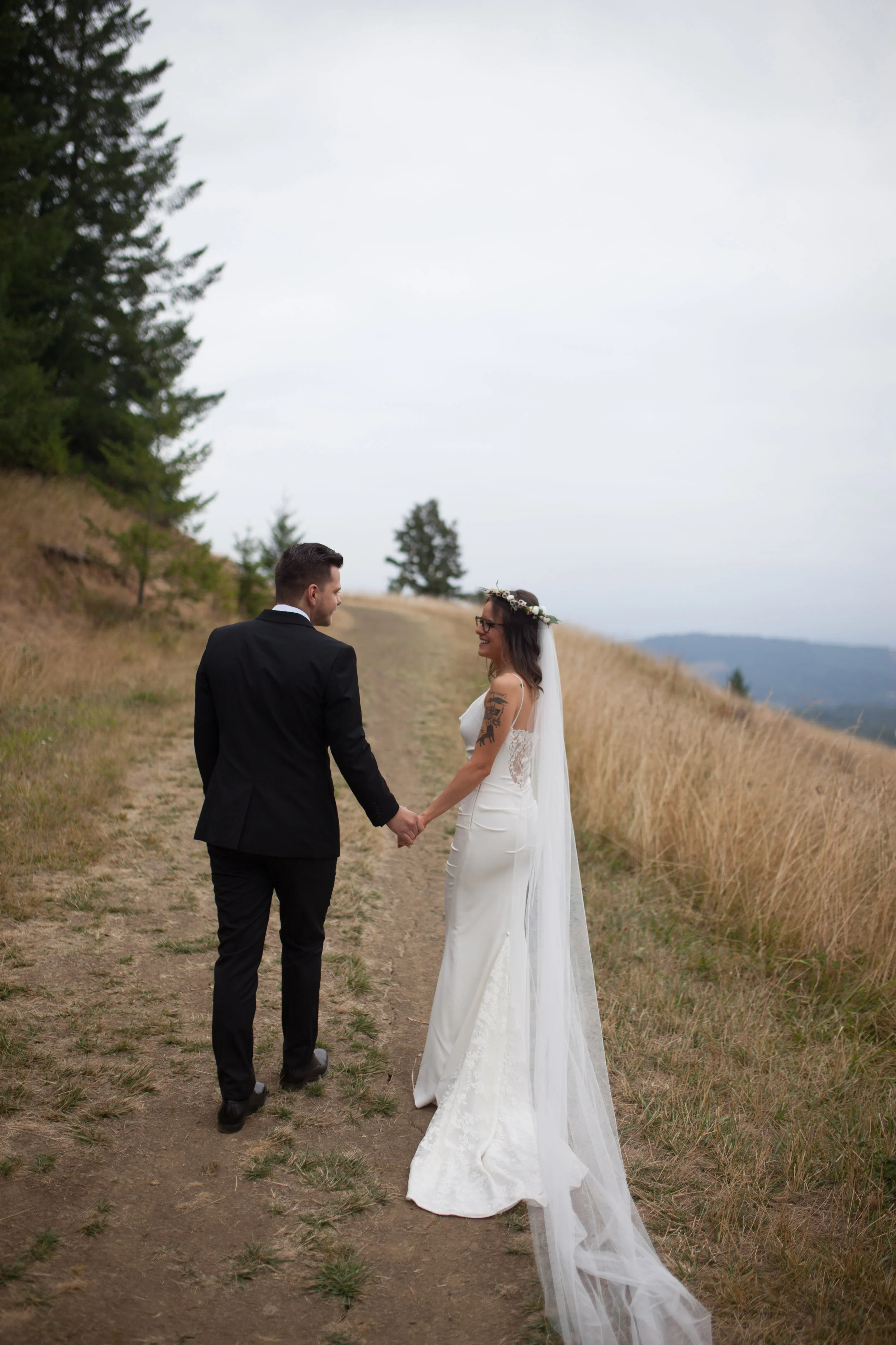 Sophia&BradySneakPeek-037.jpg