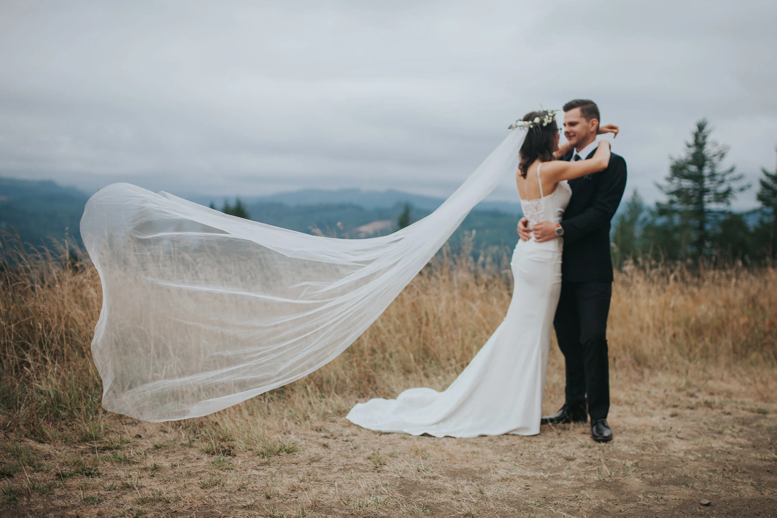 Sophia&BradySneakPeek-040.jpg