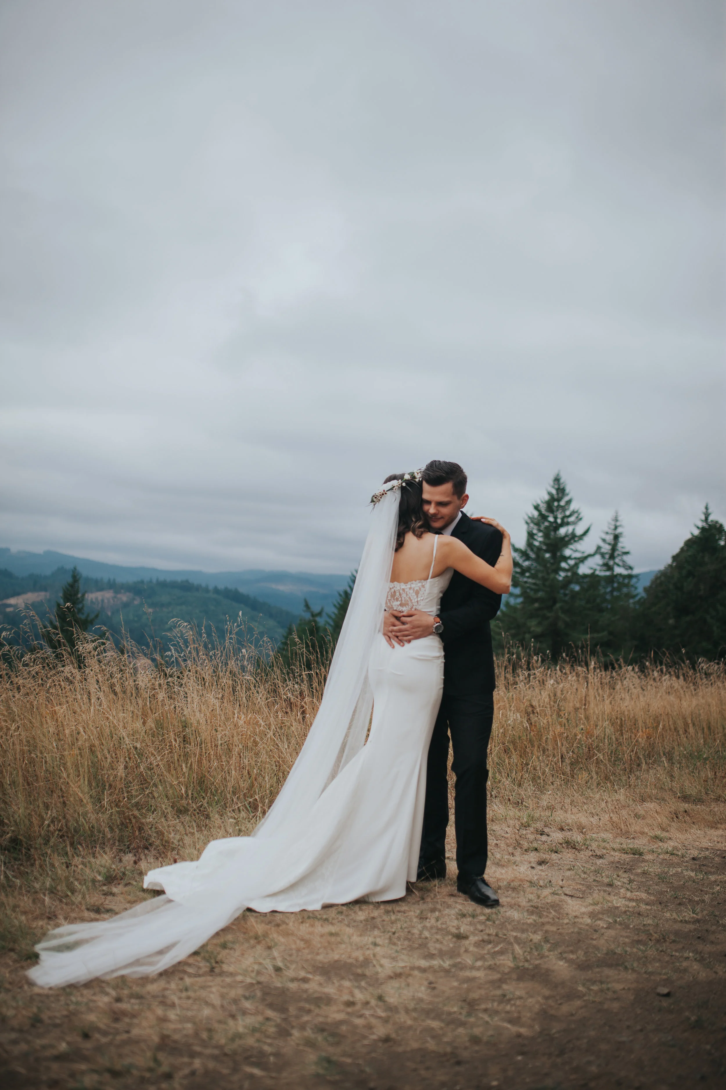 Sophia&BradySneakPeek-043.jpg
