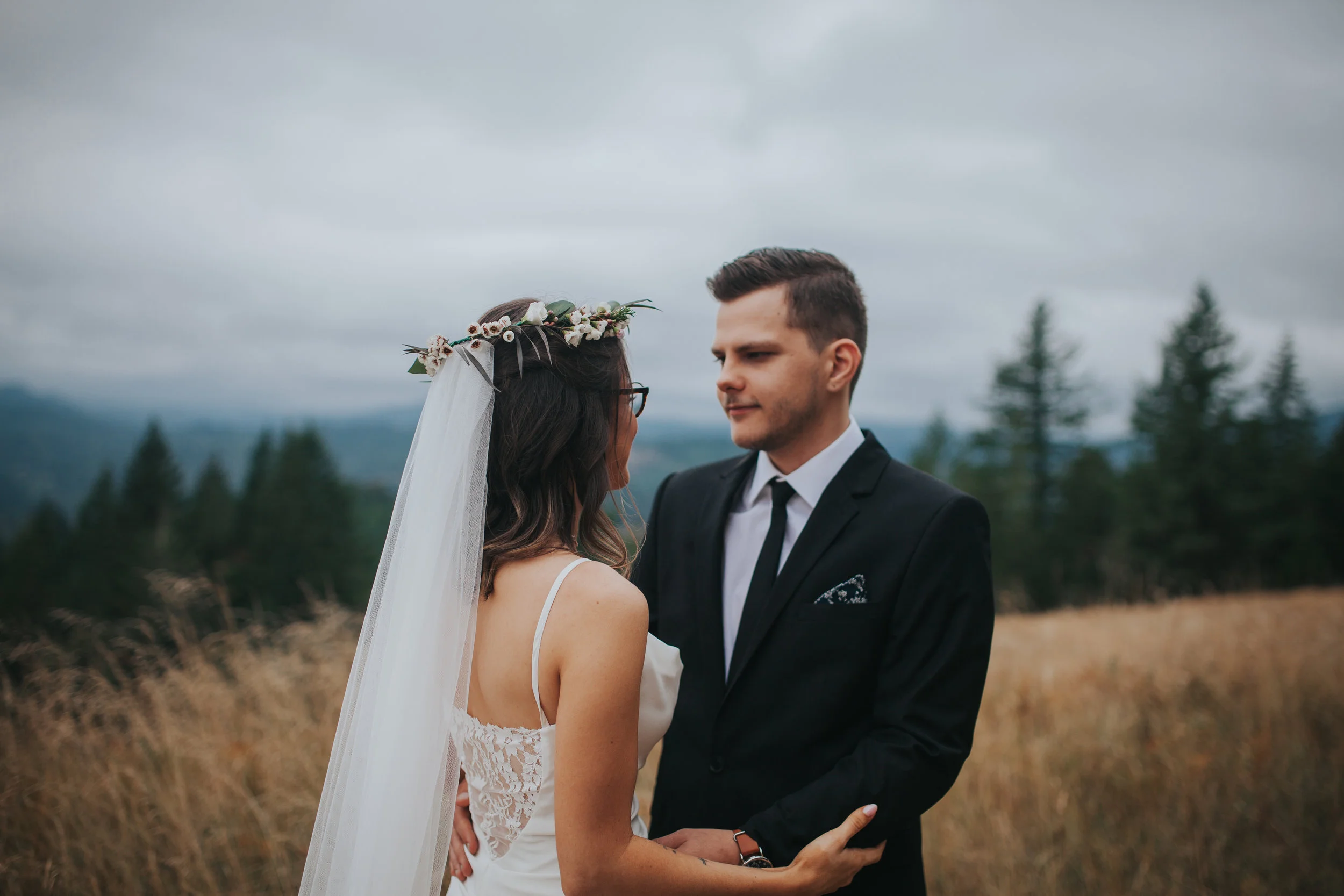 Sophia&BradySneakPeek-047.jpg