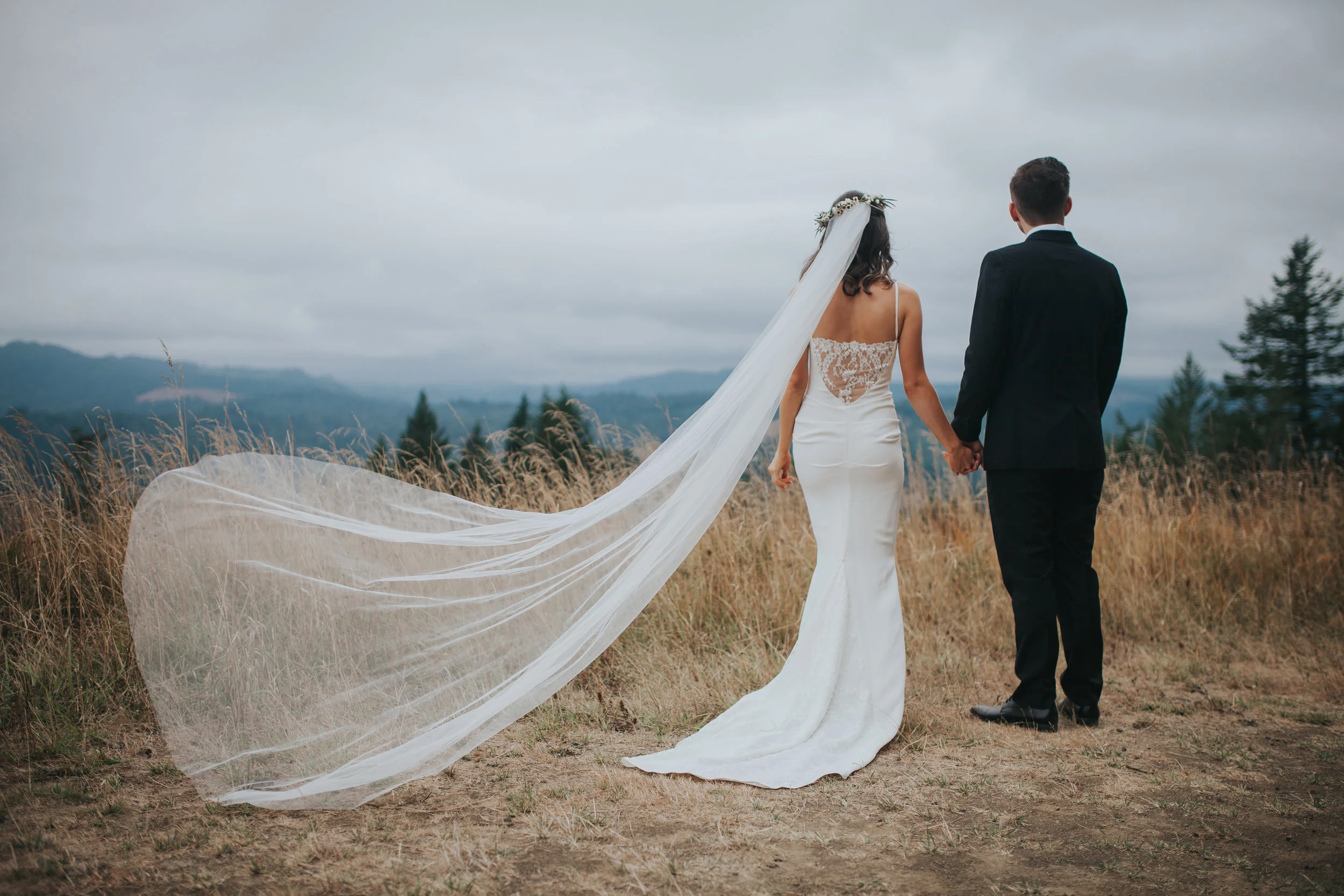 Sophia&BradySneakPeek-050.jpg