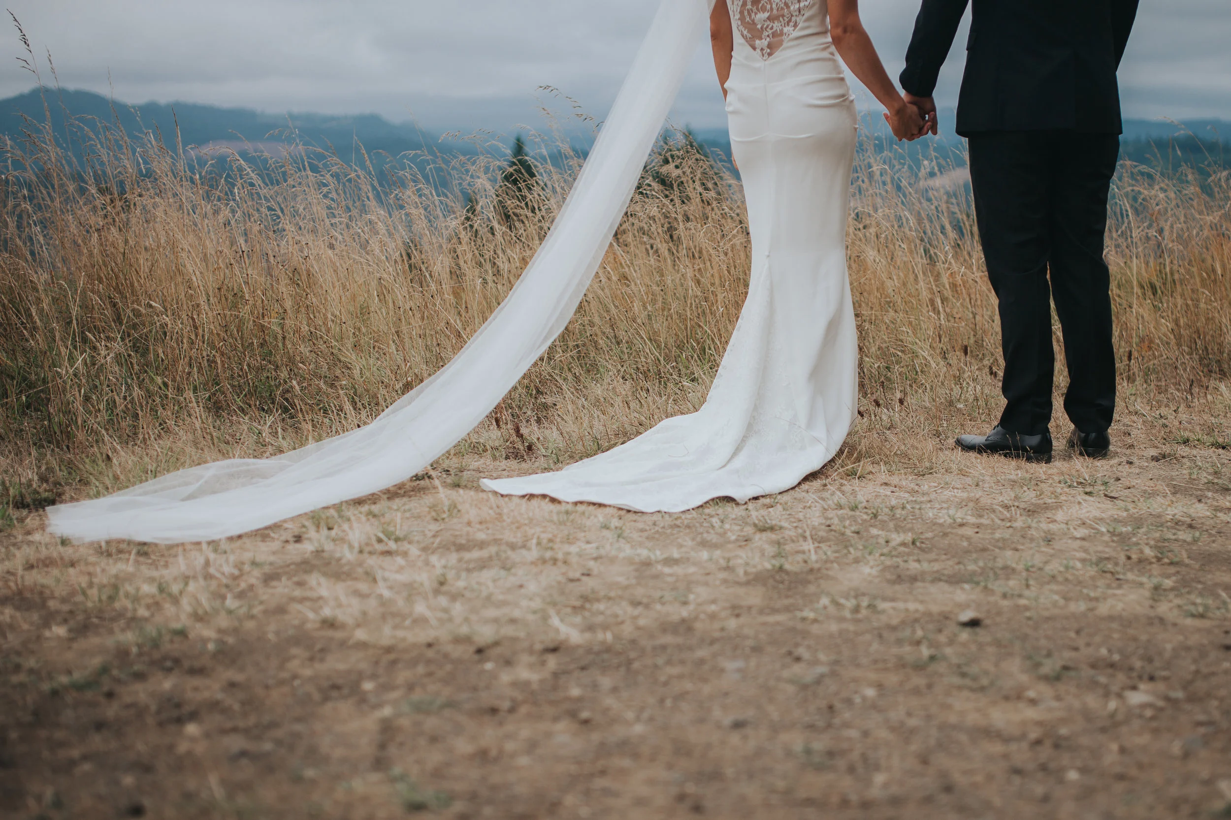 Sophia&BradySneakPeek-052.jpg