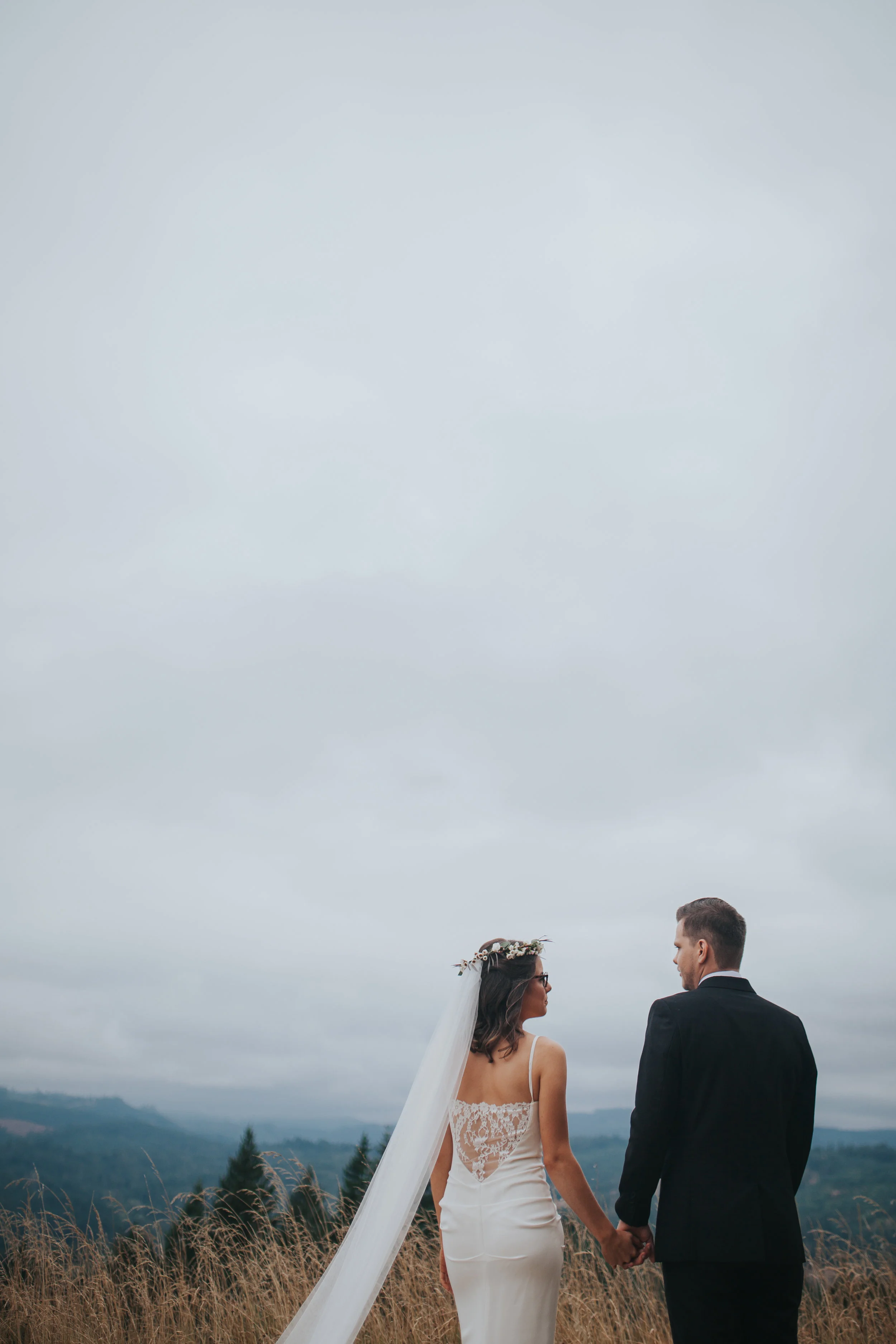 Sophia&BradySneakPeek-054.jpg