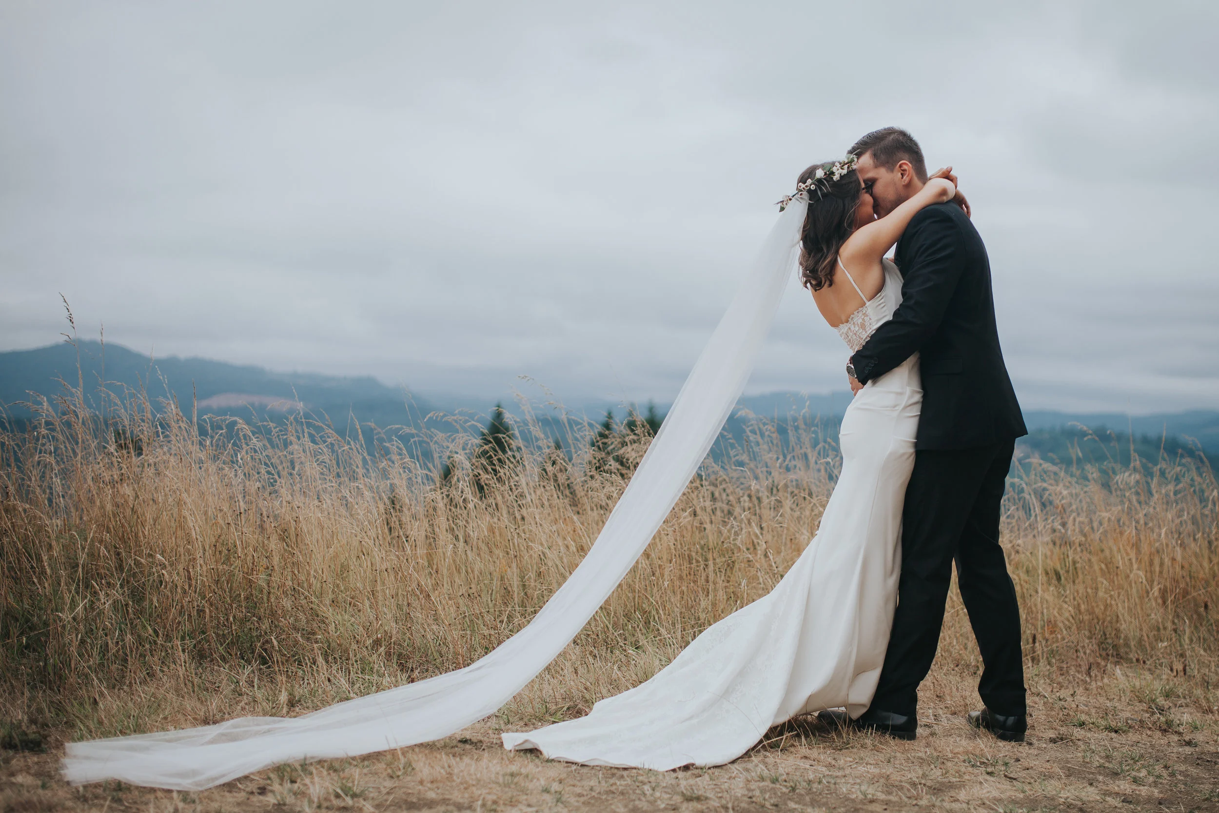 Sophia&BradySneakPeek-057.jpg