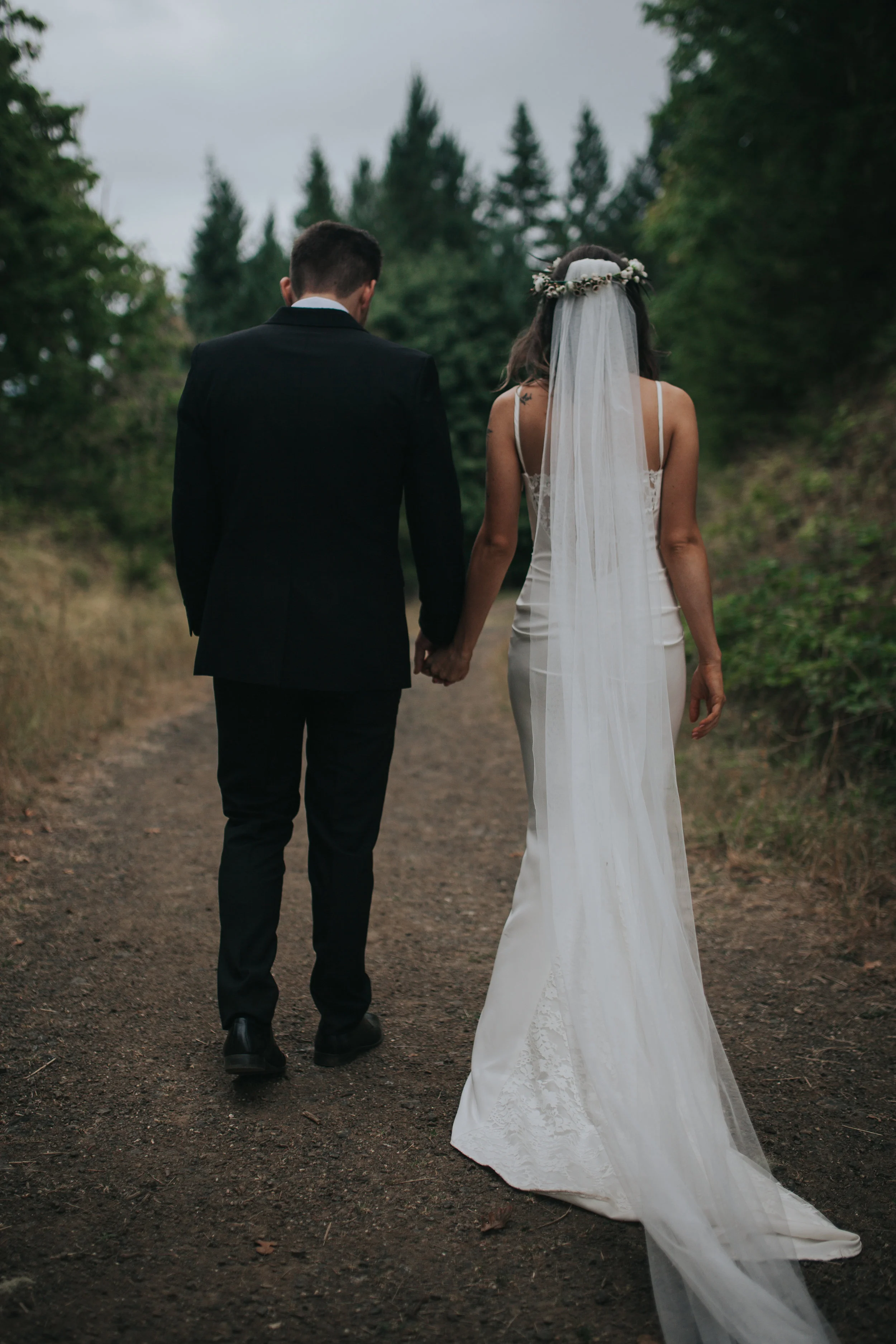 Sophia&BradySneakPeek-059.jpg