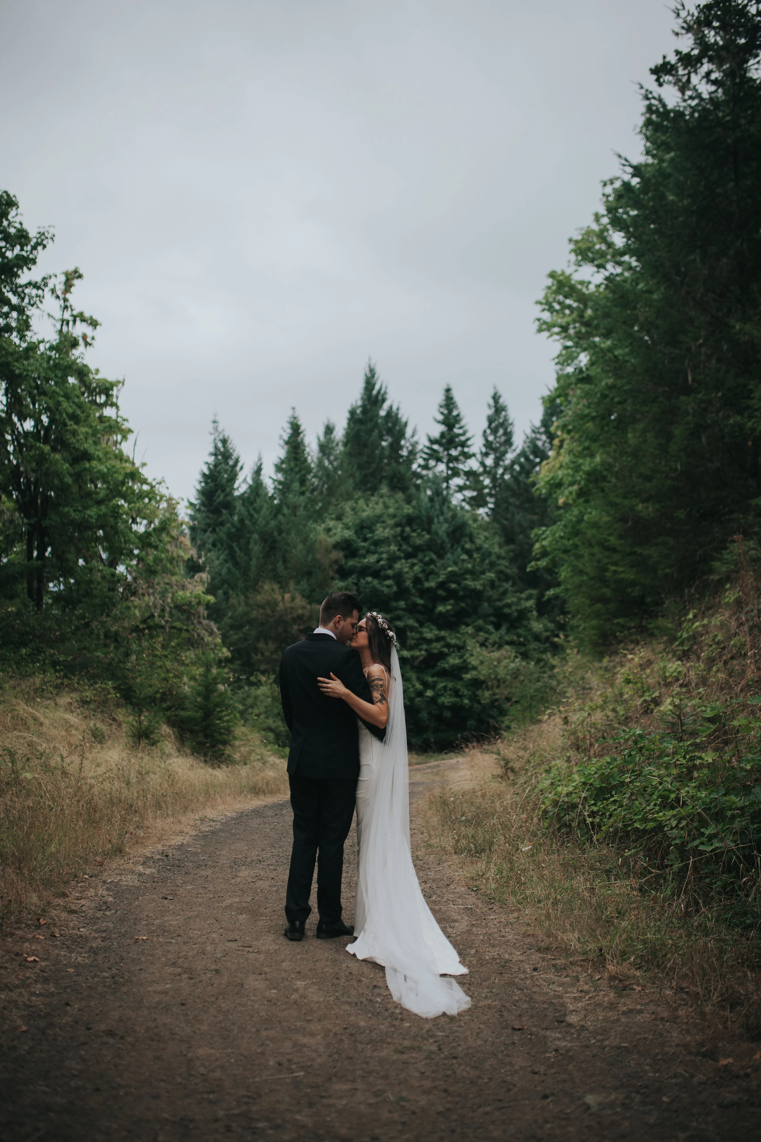 Sophia&BradySneakPeek-063.jpg