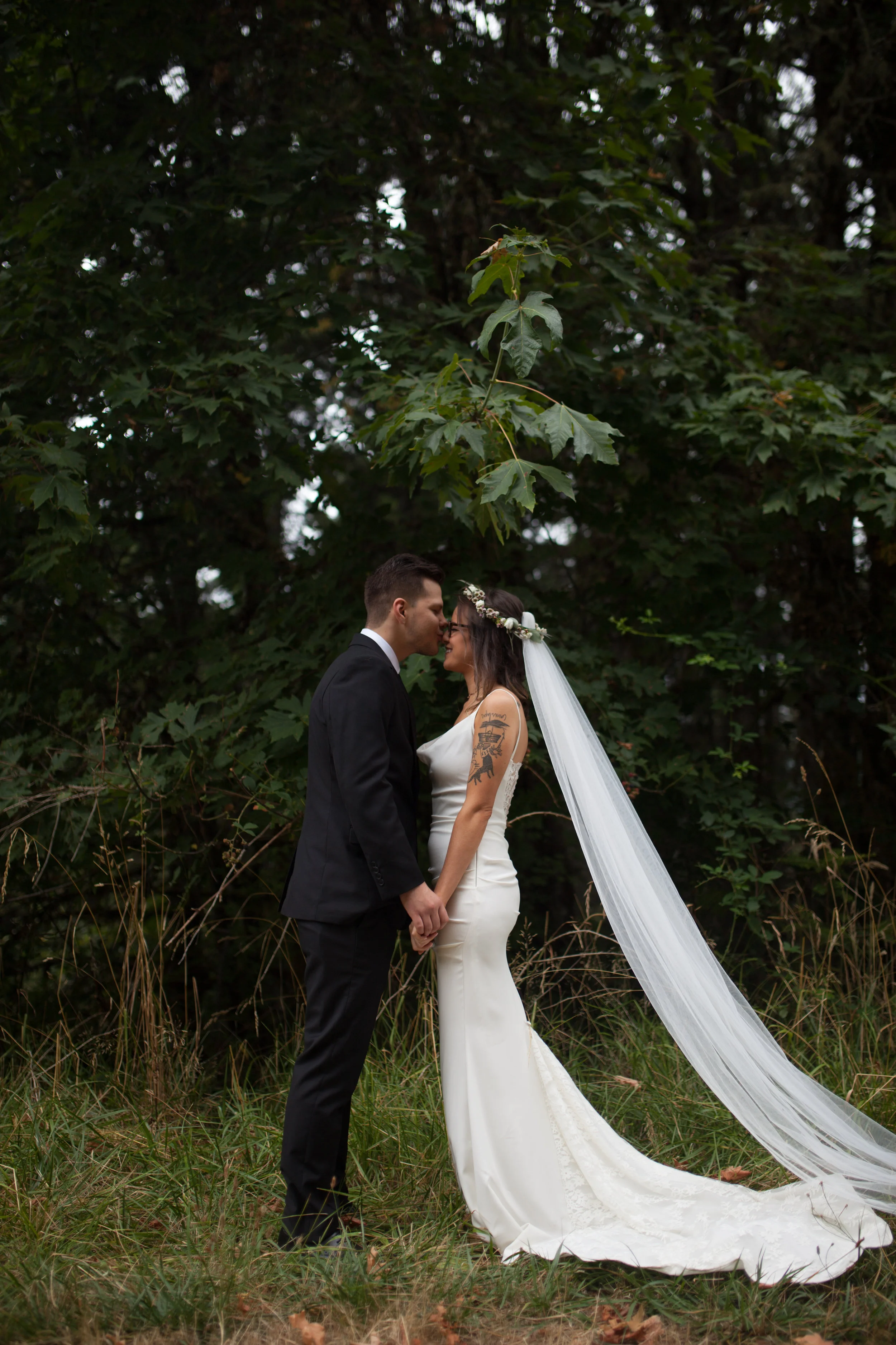 Sophia&BradySneakPeek-065.jpg