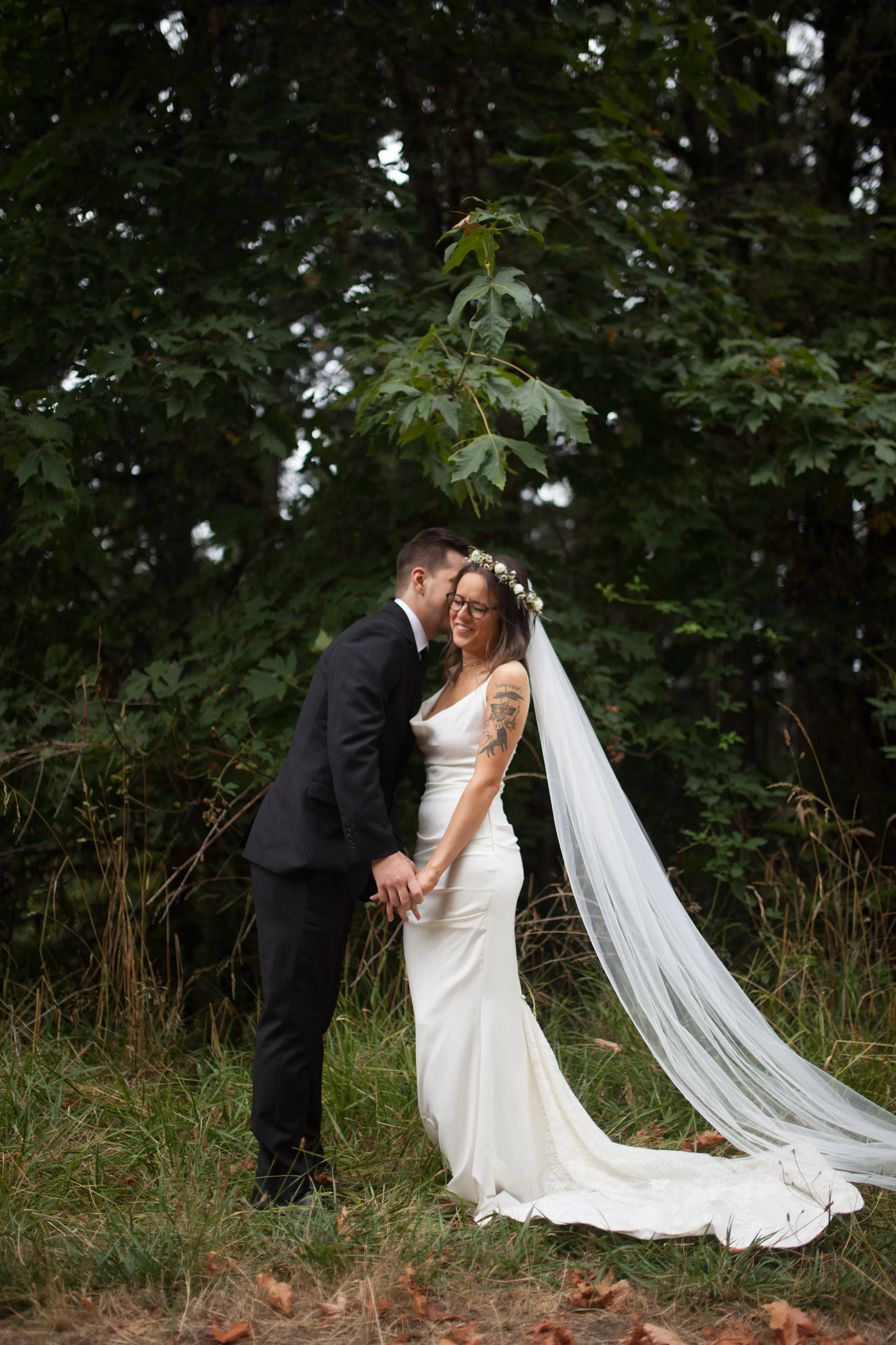 Sophia&BradySneakPeek-069.jpg