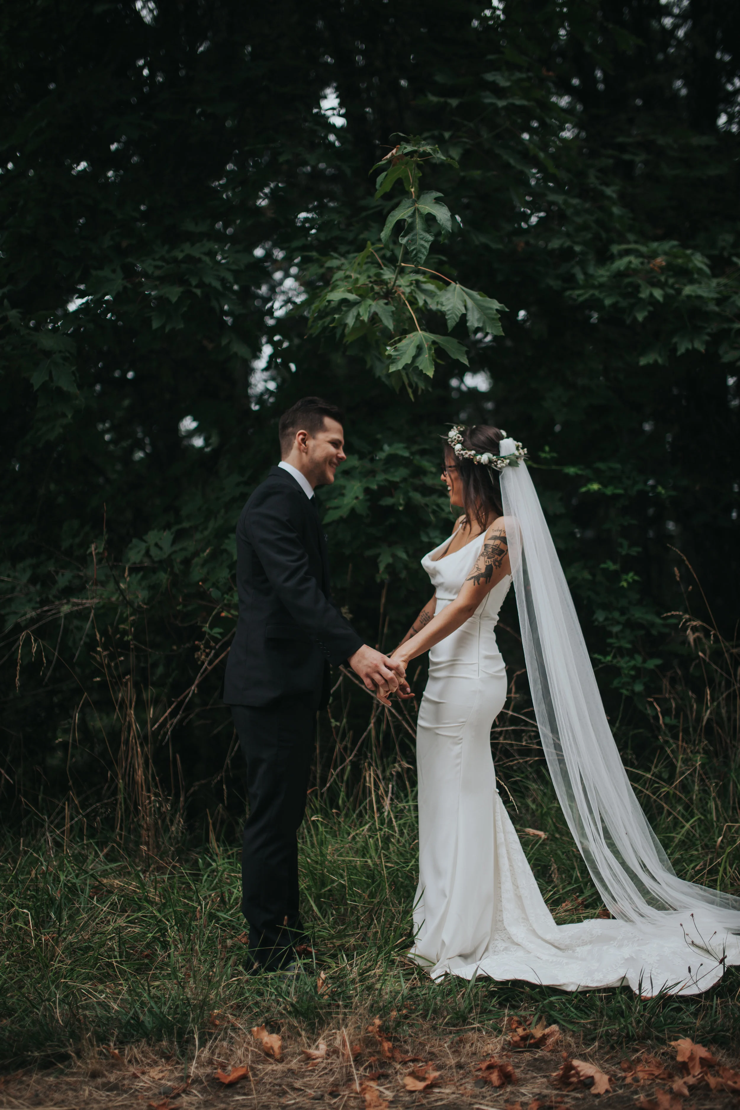 Sophia&BradySneakPeek-070.jpg