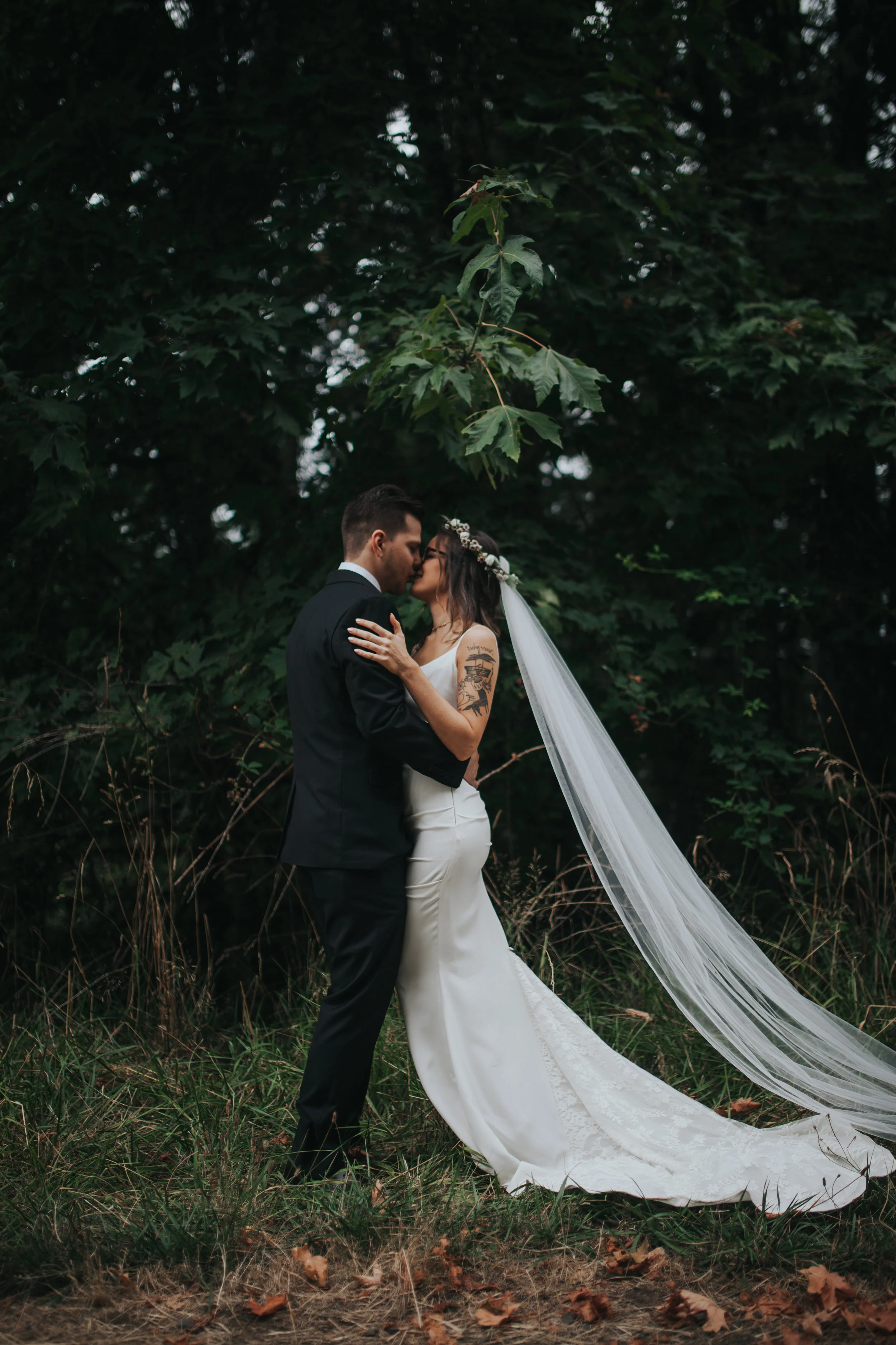 Sophia&BradySneakPeek-073.jpg