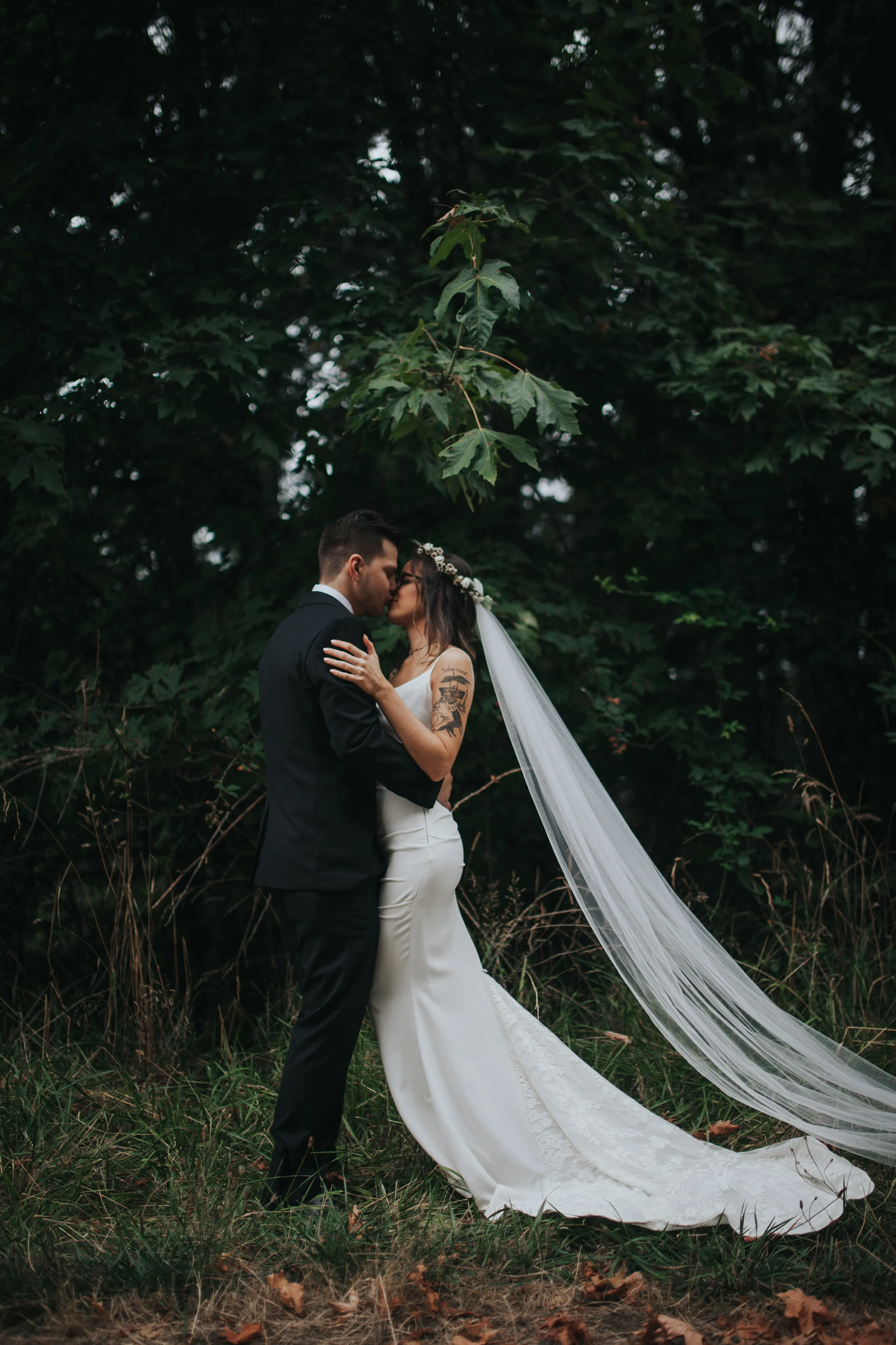 Sophia&BradySneakPeek-074.jpg