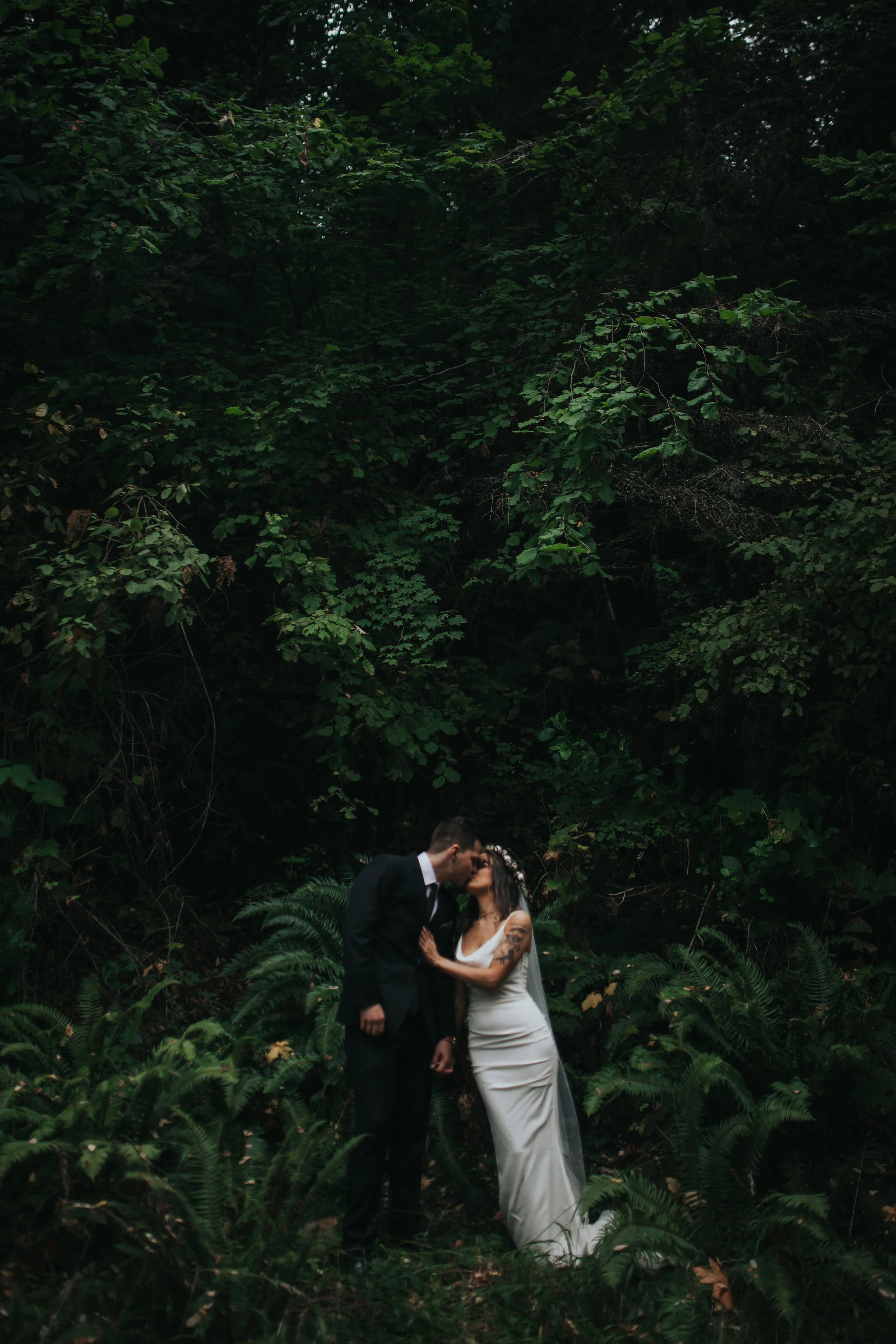 Sophia&BradySneakPeek-078.jpg
