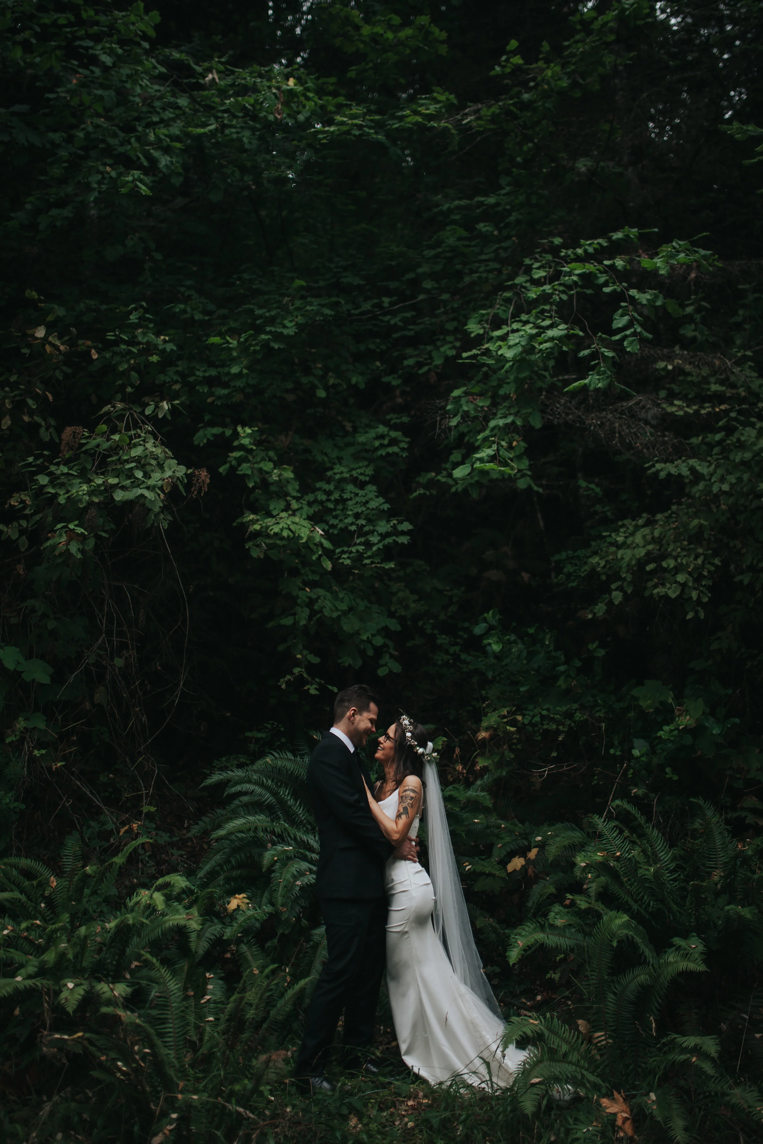 Sophia&BradySneakPeek-079.jpg