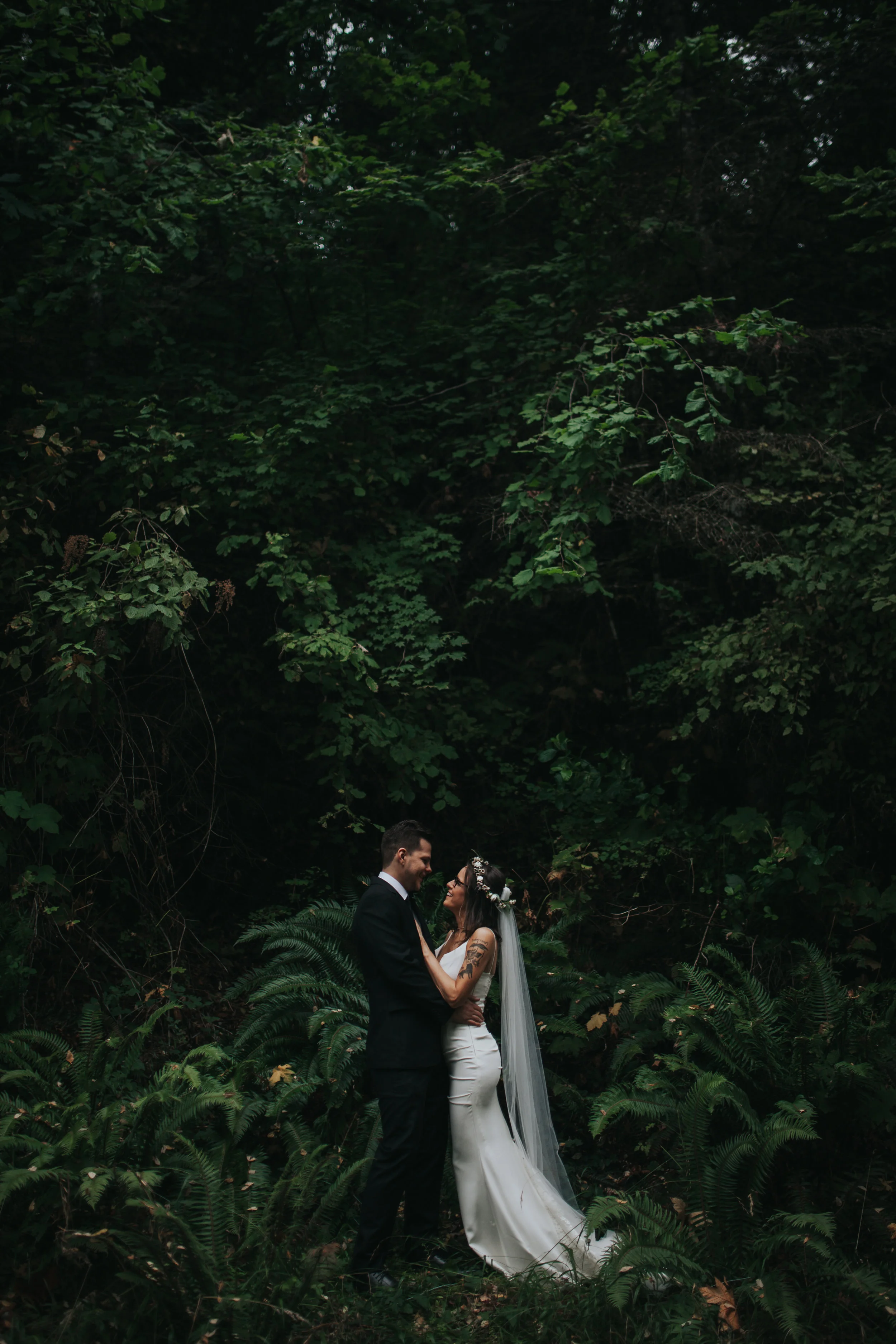 Sophia&BradySneakPeek-080.jpg