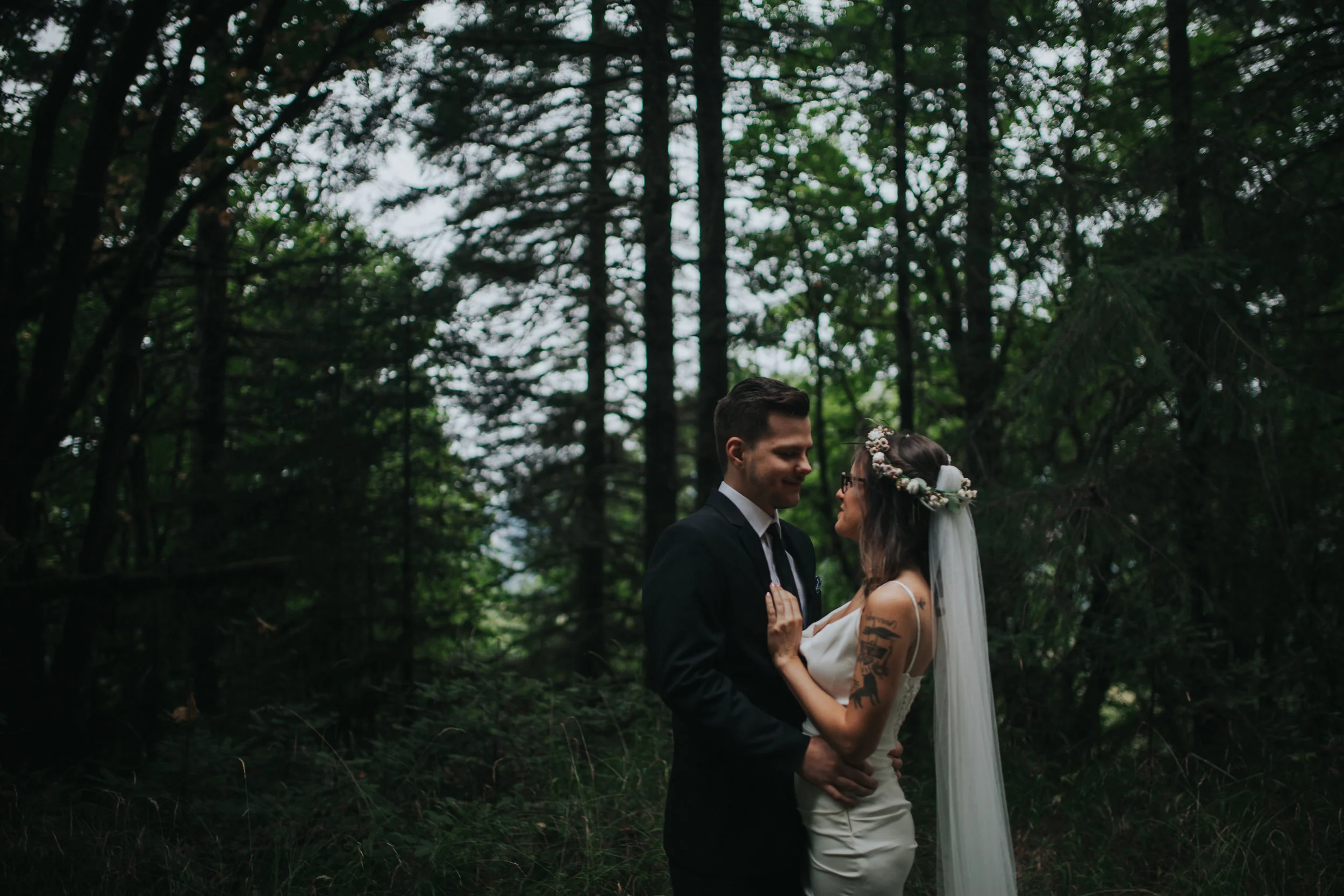 Sophia&BradySneakPeek-082.jpg
