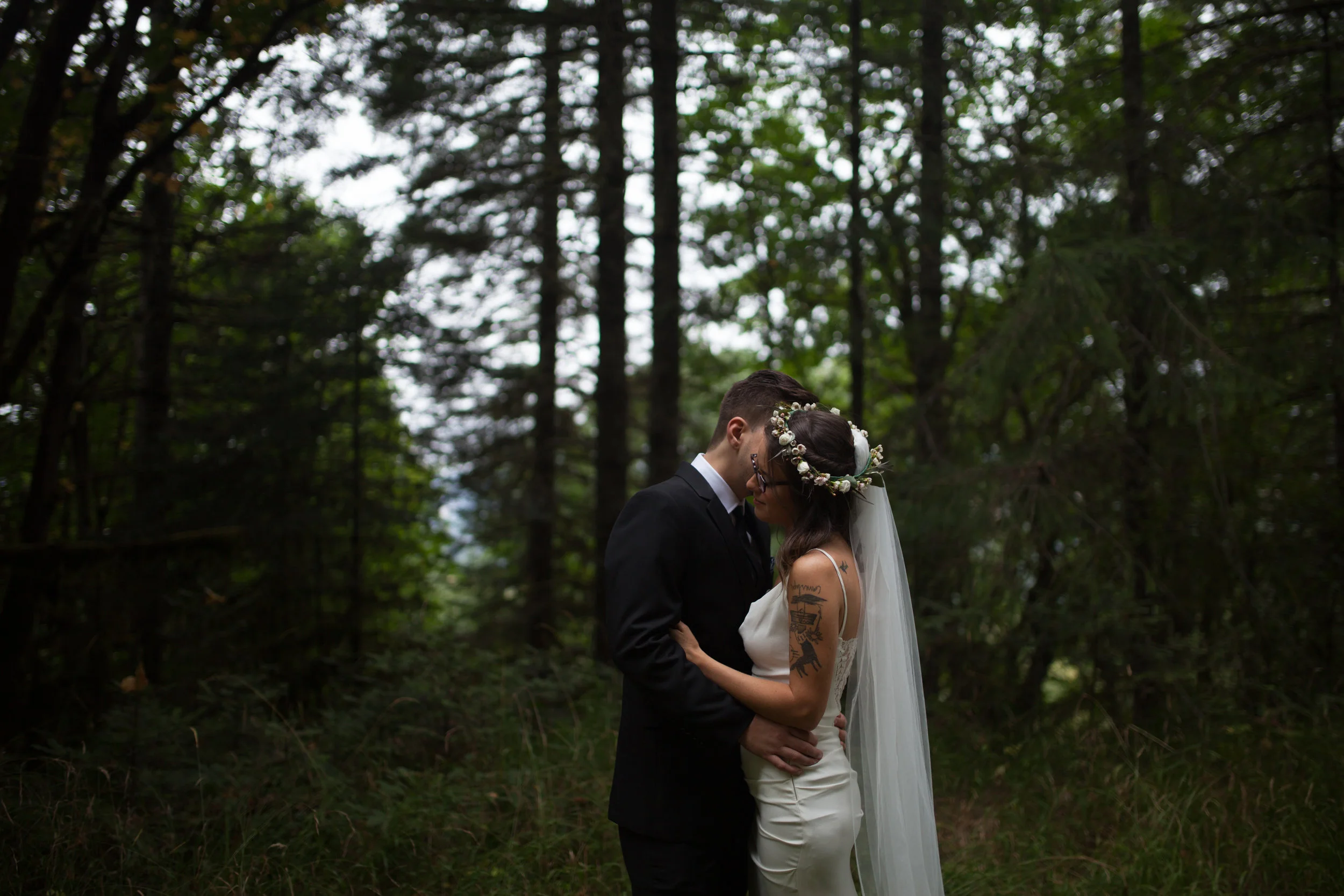 Sophia&BradySneakPeek-084.jpg