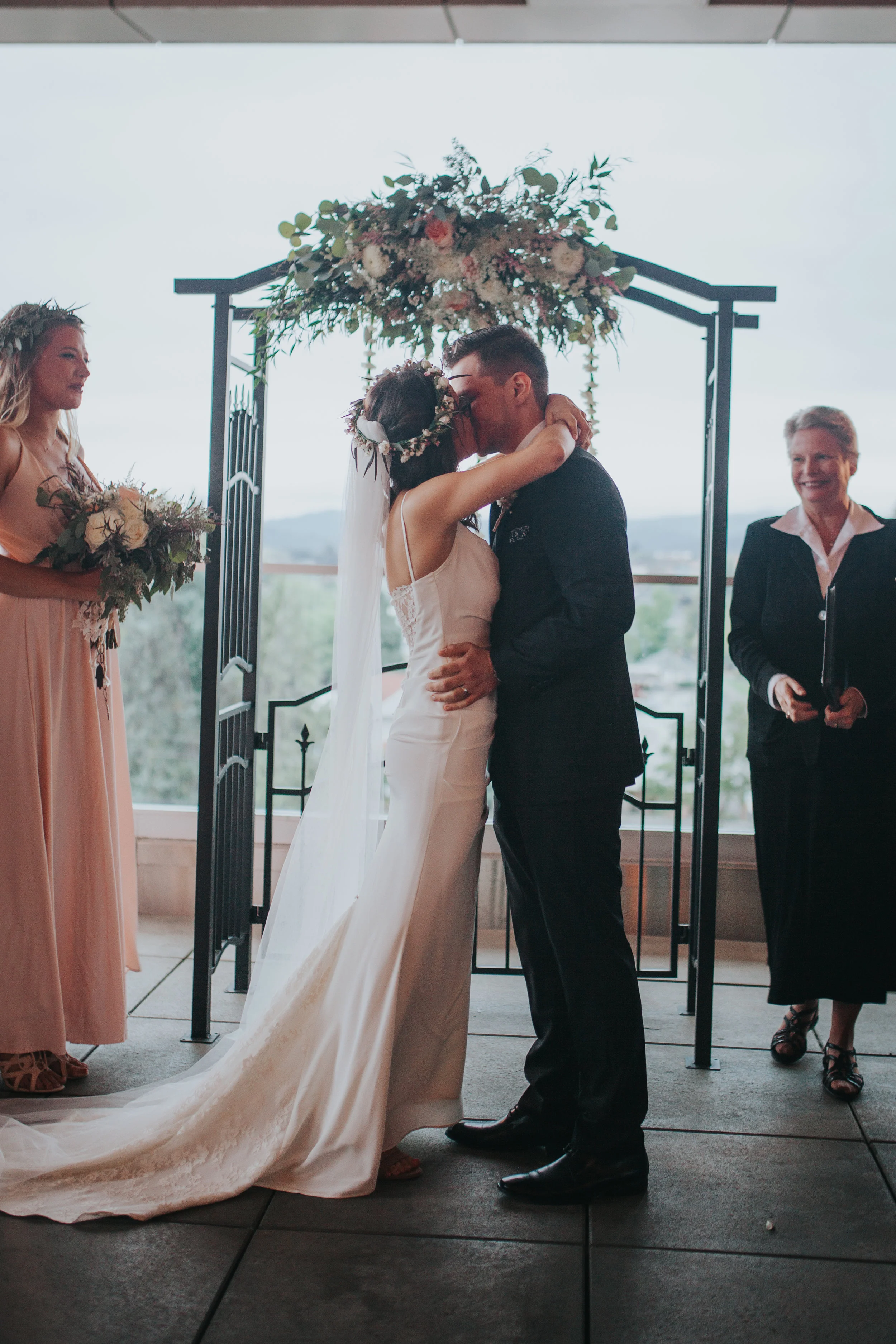 Sophia&BradySneakPeek-095.jpg