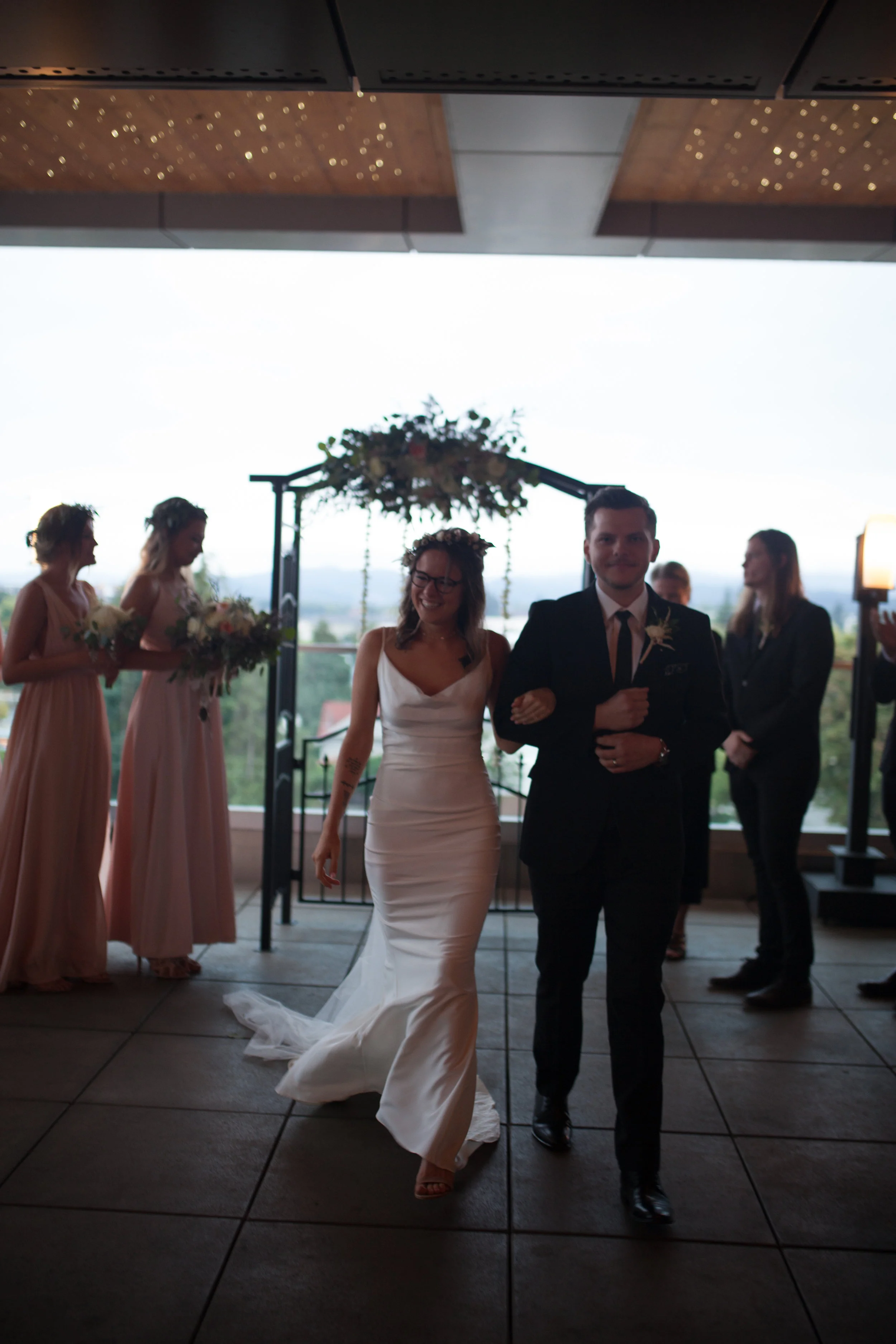 Sophia&BradySneakPeek-096.jpg