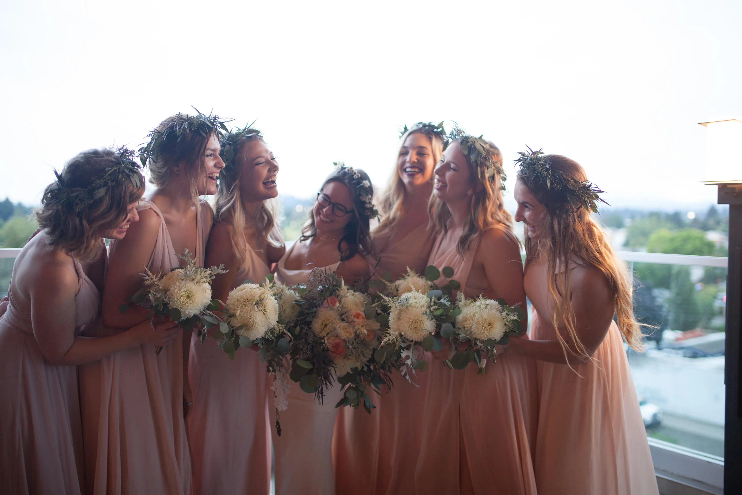 Sophia&BradySneakPeek-097.jpg
