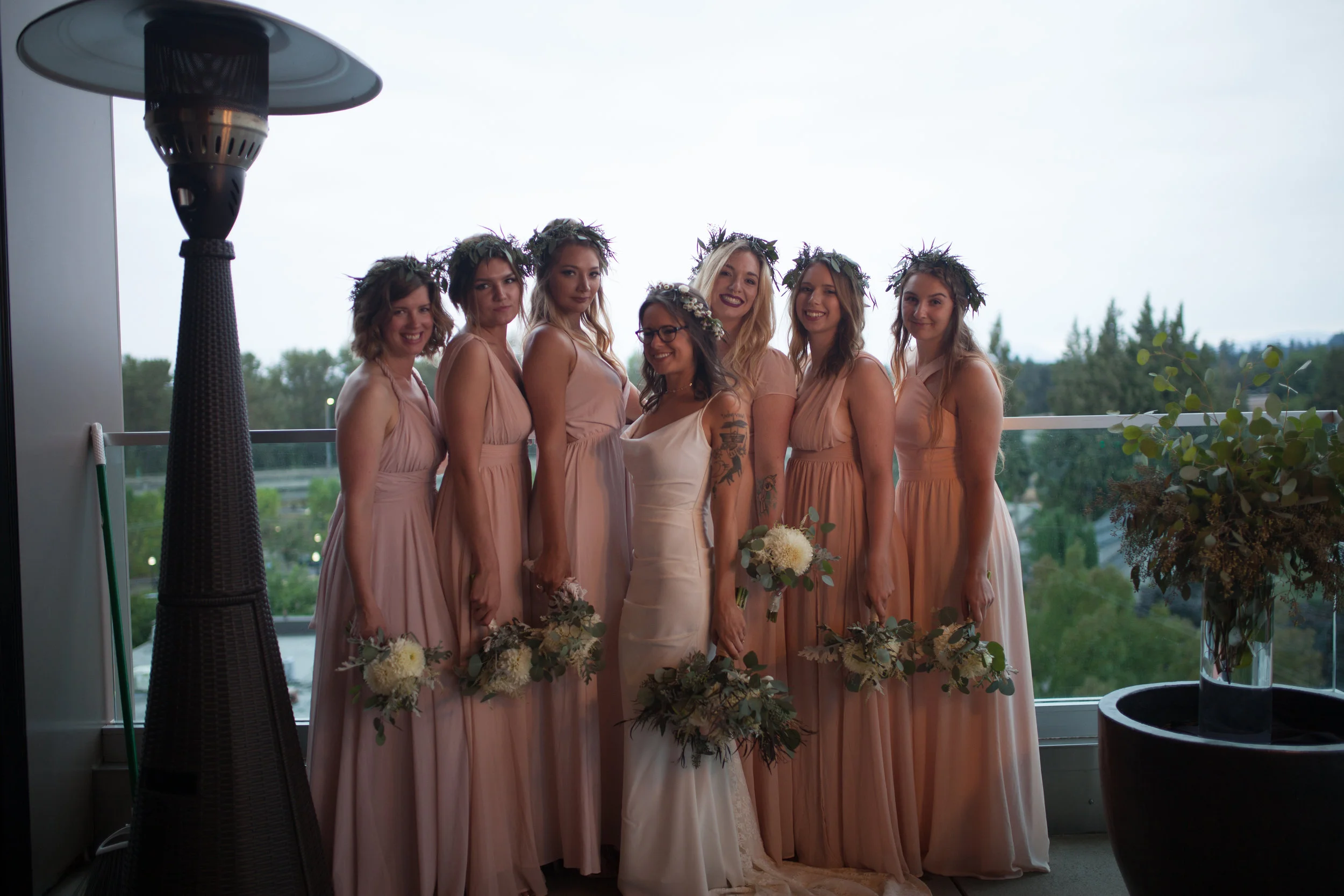 Sophia&BradySneakPeek-098.jpg