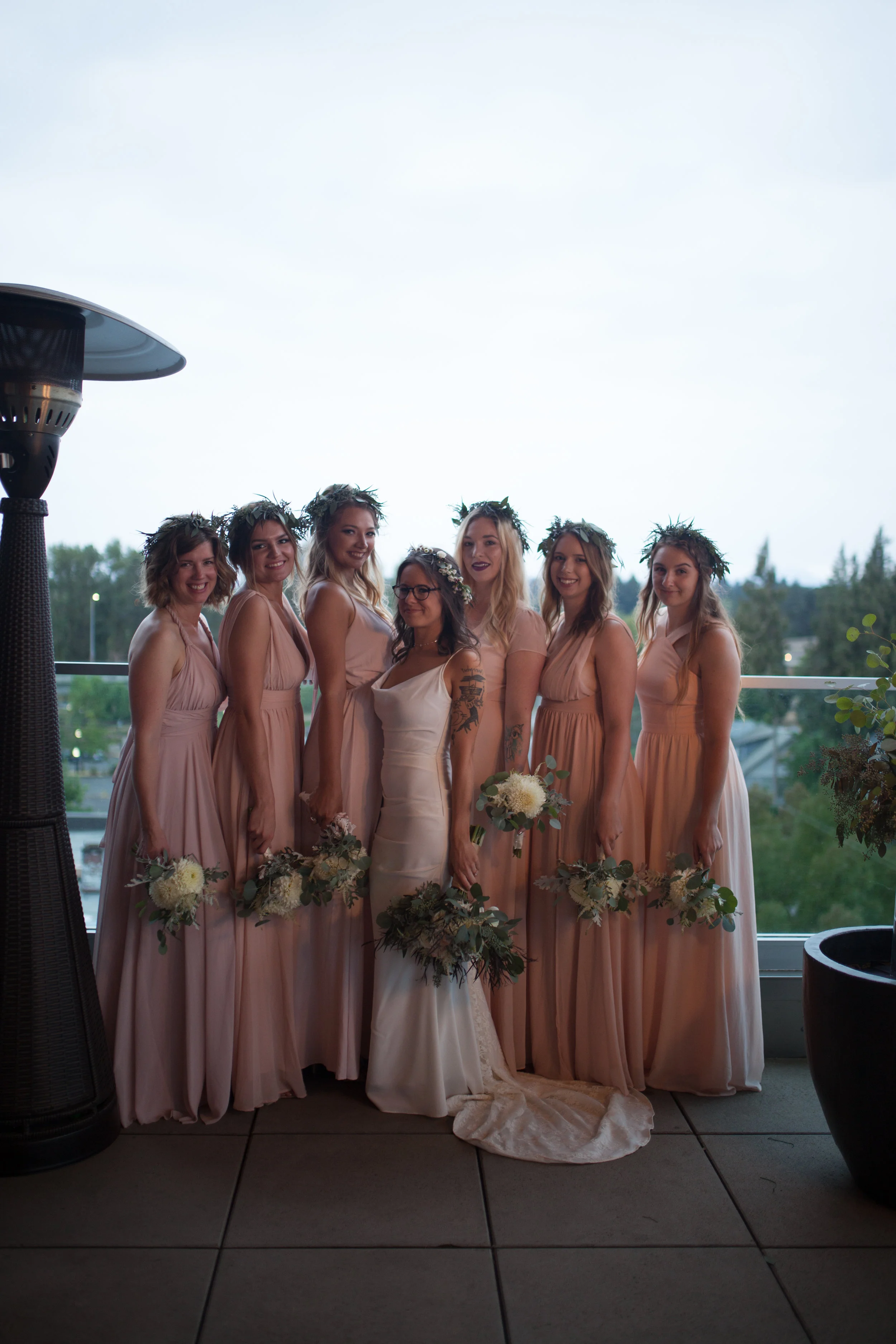 Sophia&BradySneakPeek-099.jpg