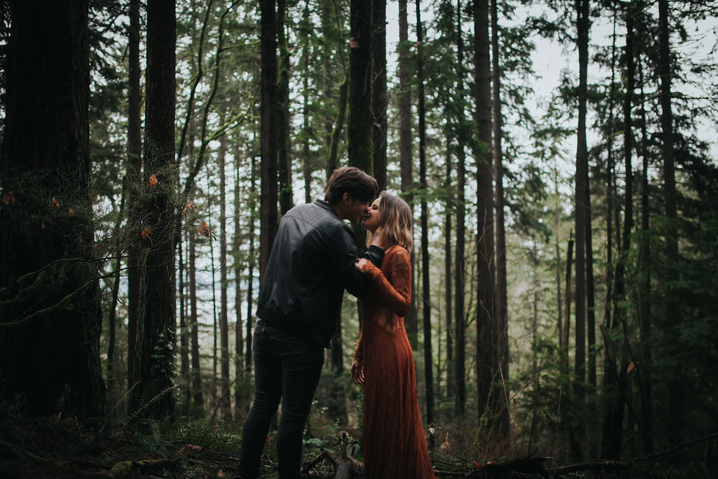 Sasha&Brady-108.jpg