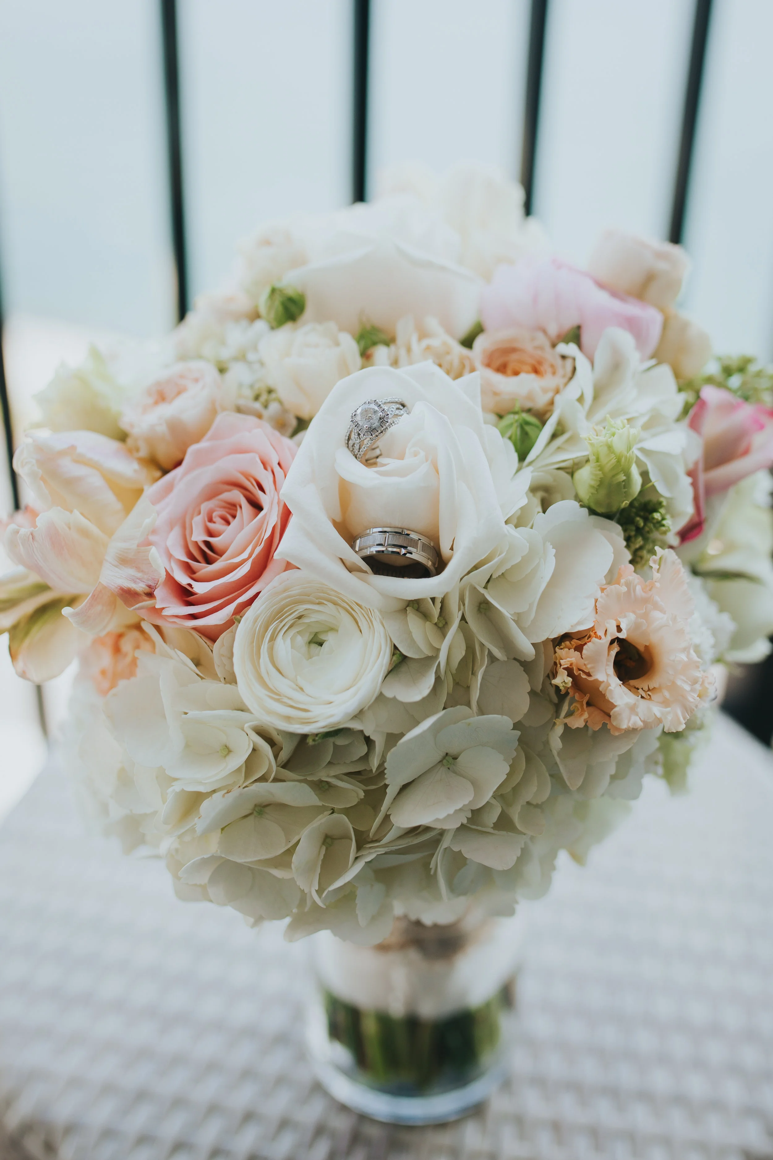 MaryAnne&Jermaine-016.jpg